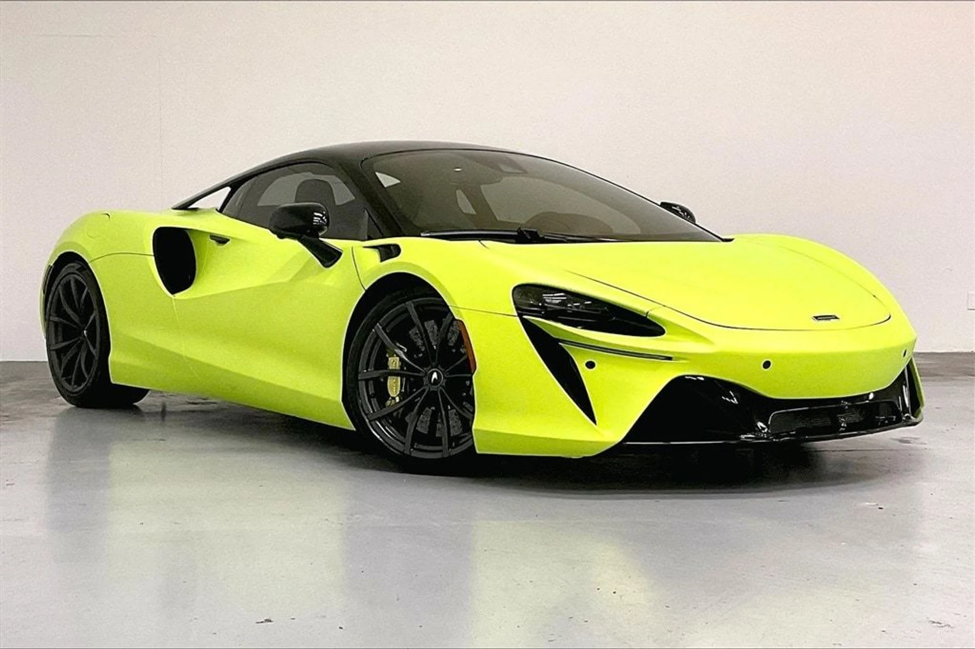 mph035_1234759847_0759cf295698e35d64a8df3ecc5cd9ebx_211659b786