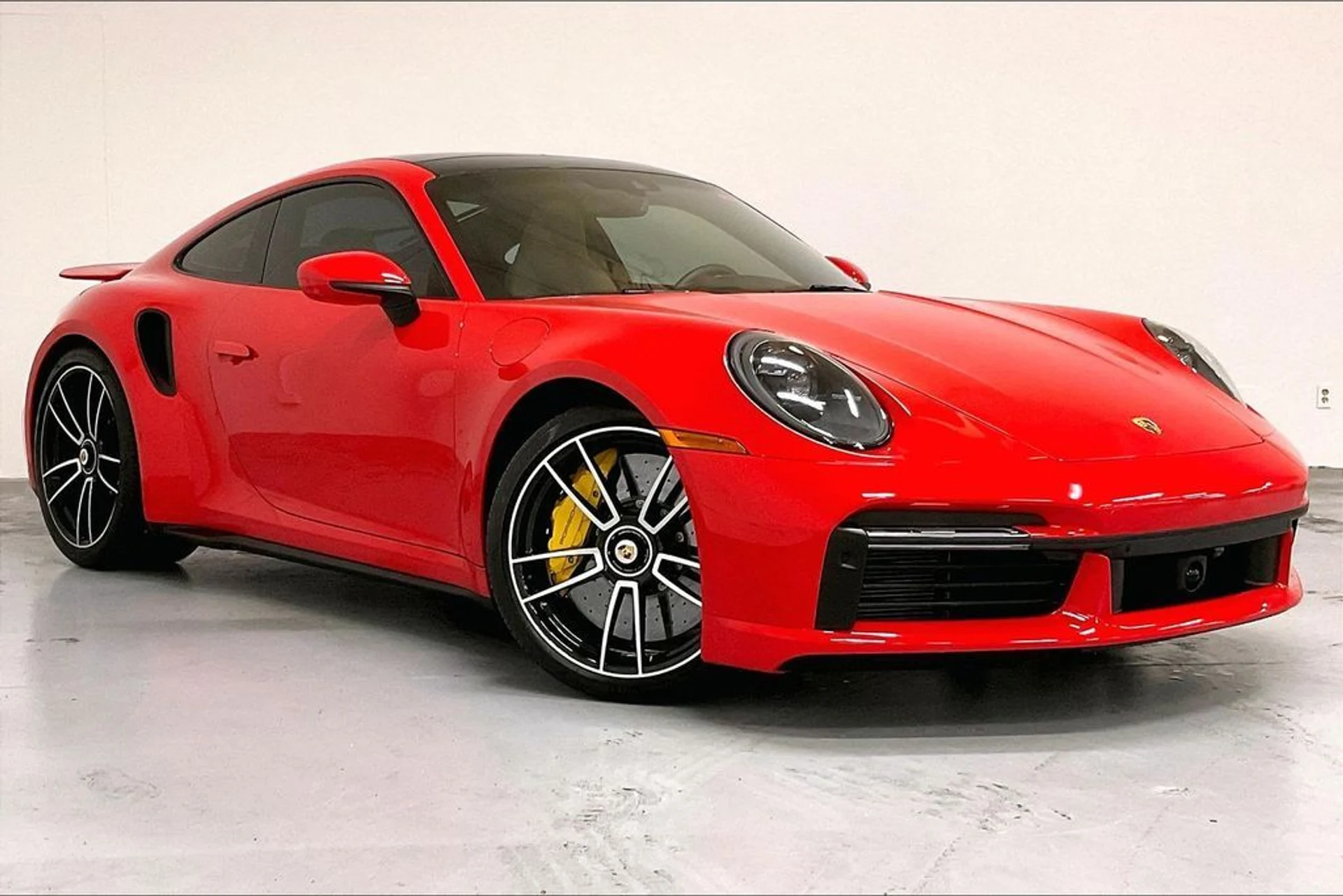 mph035_1235469368_5bfb0112884f9454a339984c1c9853bfx_a5dbd364c2