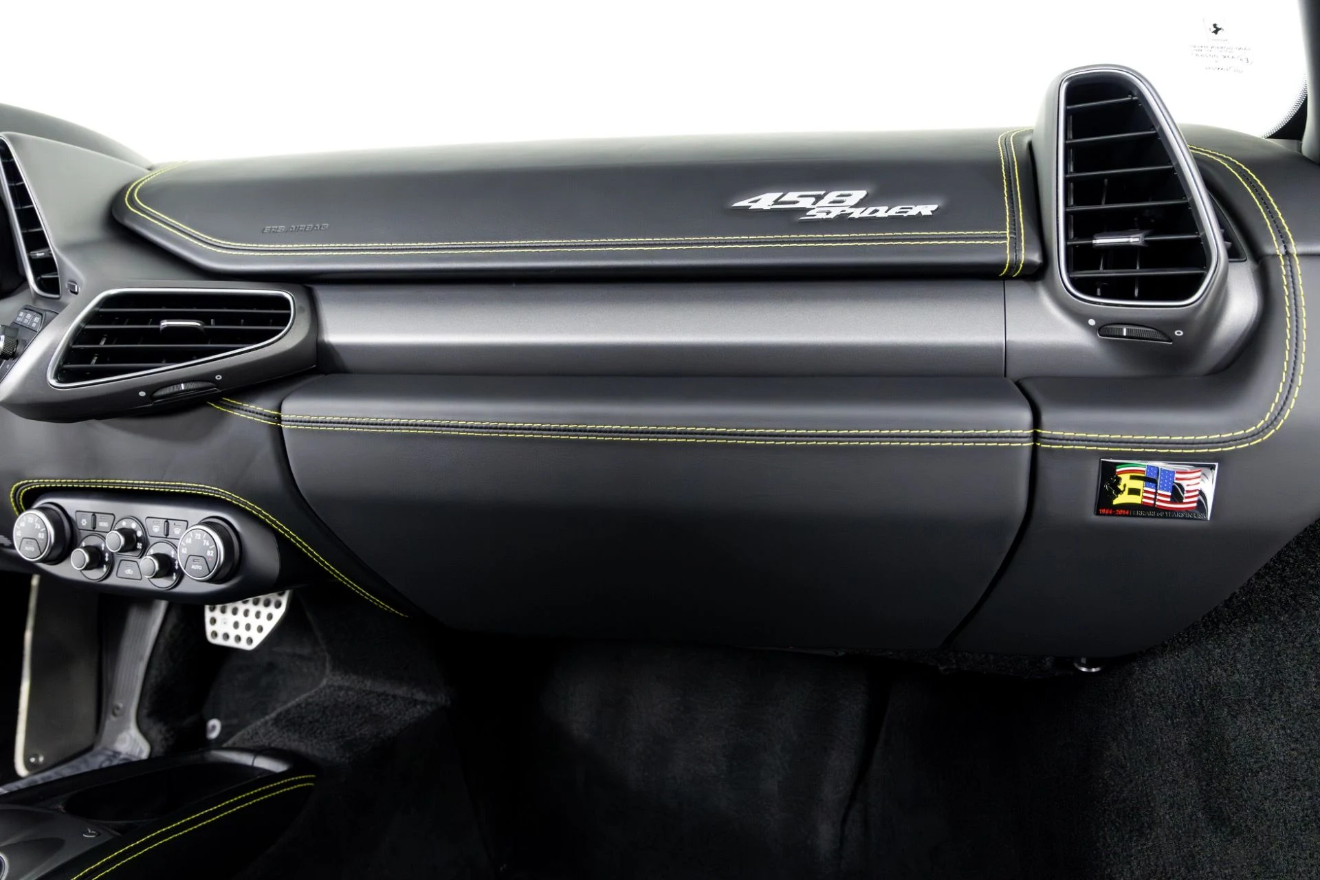 mph035_1235501398_Used_2015_Ferrari_458_Italia_1766013373_593cd839f1