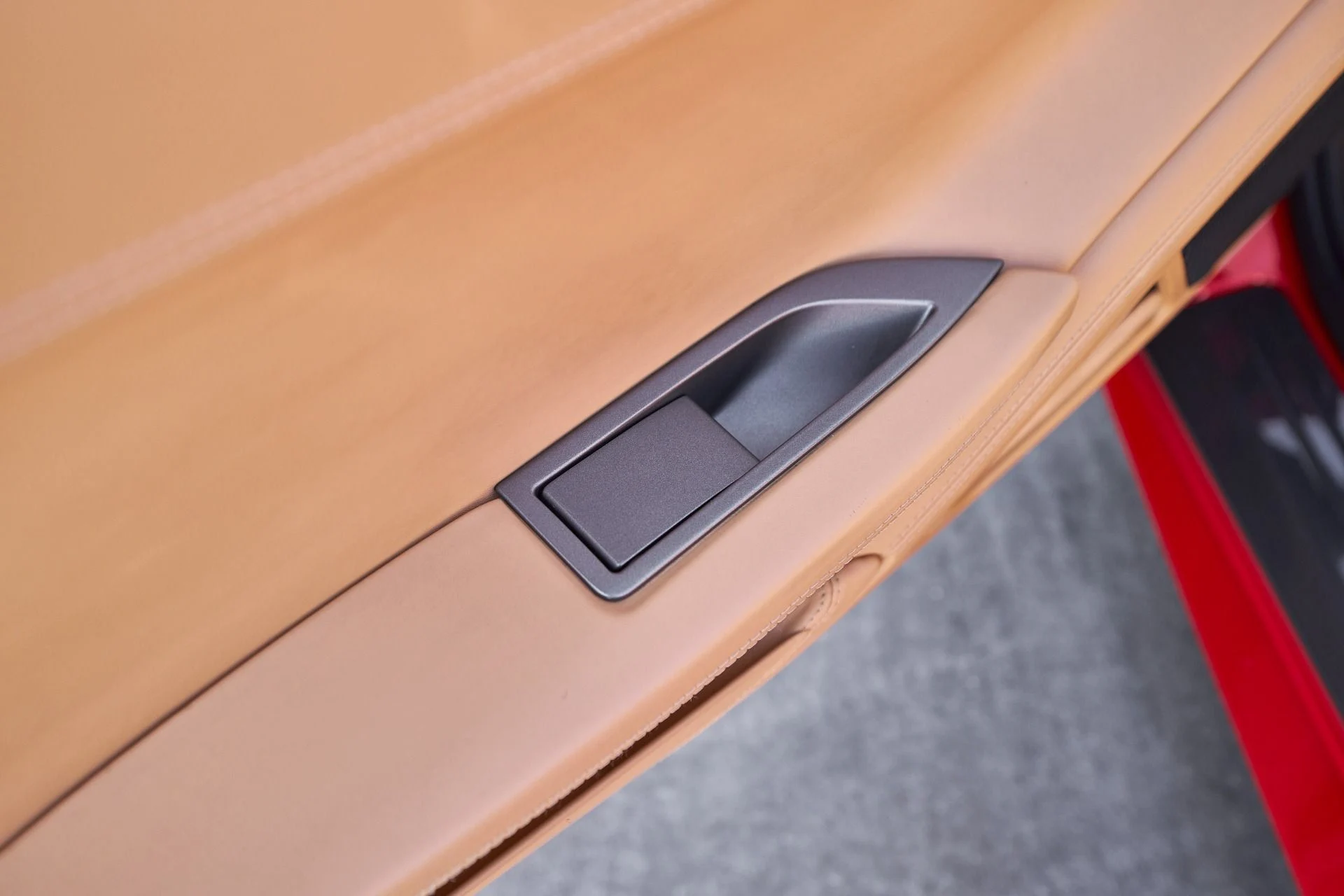 mph035_1235677414_Used_2013_Ferrari_458_Italia_Base_1764783143_bcf326959b