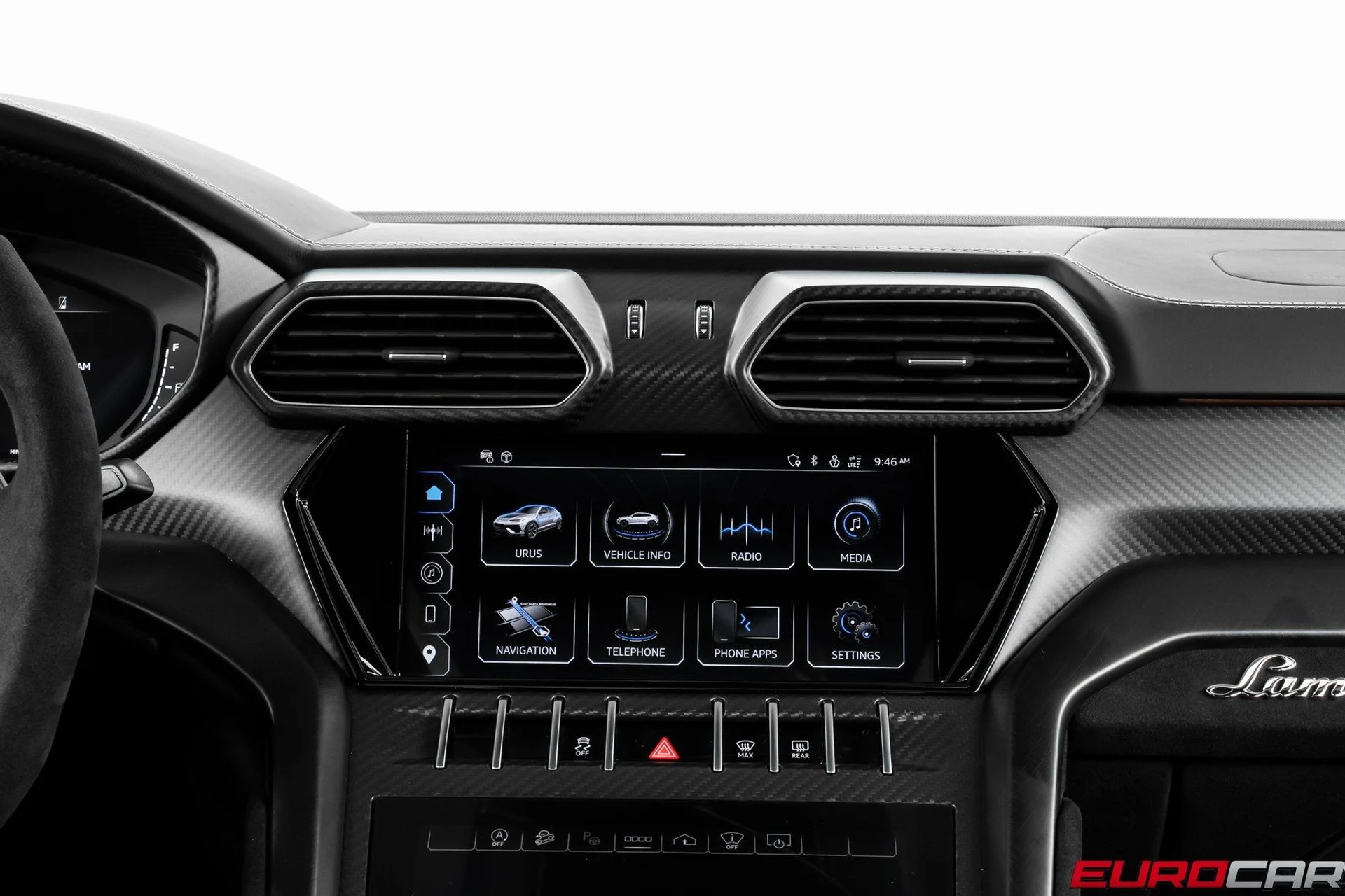 mph035_1235890983_image_36_3bf2627e24