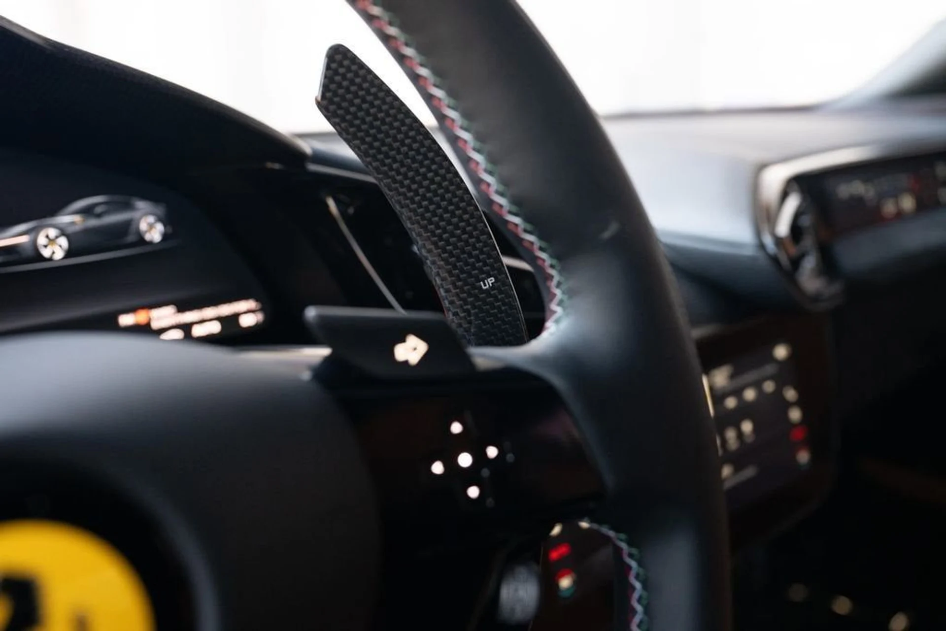 mph035_1236327323_e2a0521592bd4e129594f3efcf61987a_a0af62c611