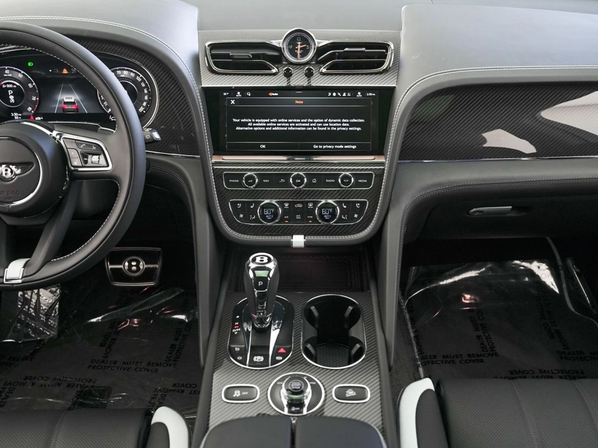 mph035_1236669931_iji6pgh9g9hklf2pmutosr8bnhz6_3533b553f7