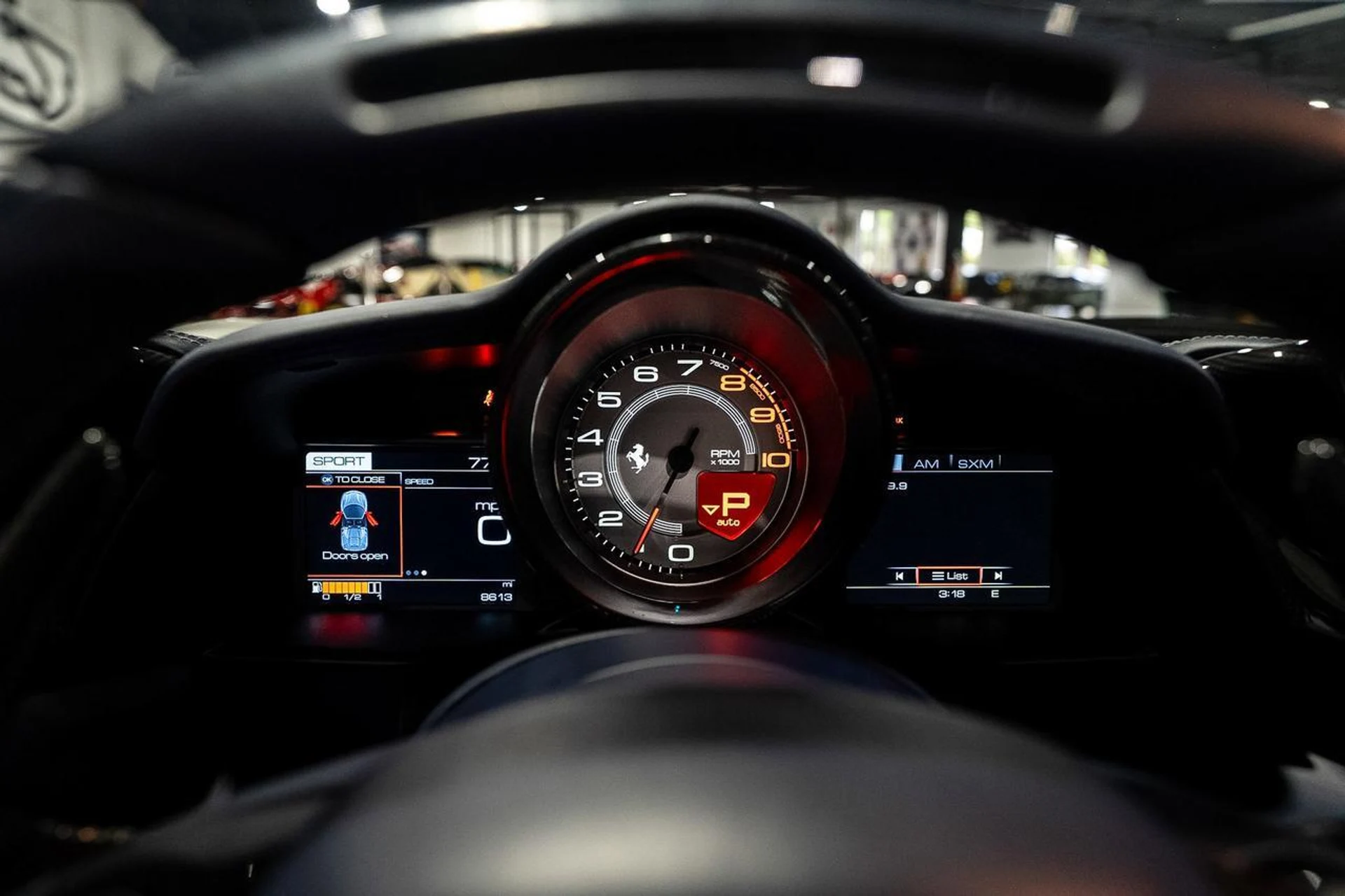 mph035_1237305990_c980731bf45e55b02082ddc7de533dcc_b558785736