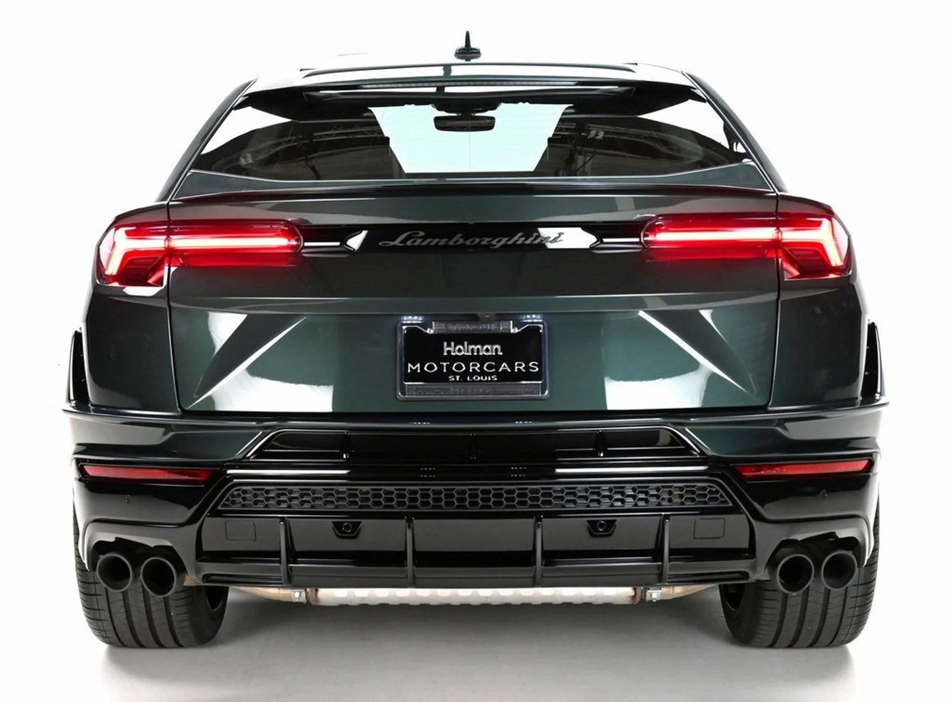 mph035_1238715401_0f7f4aebc5bb4cebb8e30d2eb1d5734f_c4b1badec9