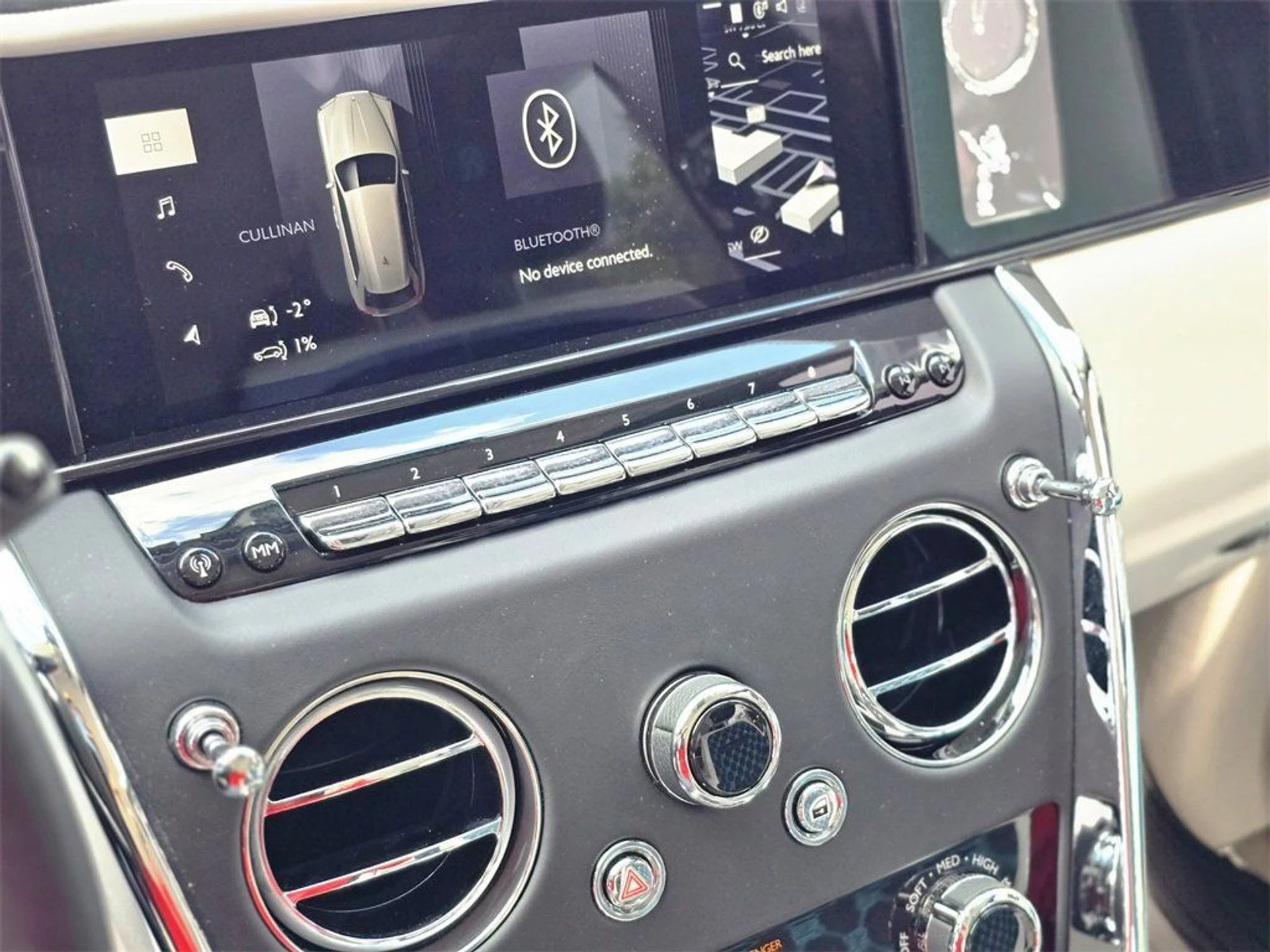 mph035_1239208712_f8bae9203dfc2d027012880d3a971307_5594a1396e