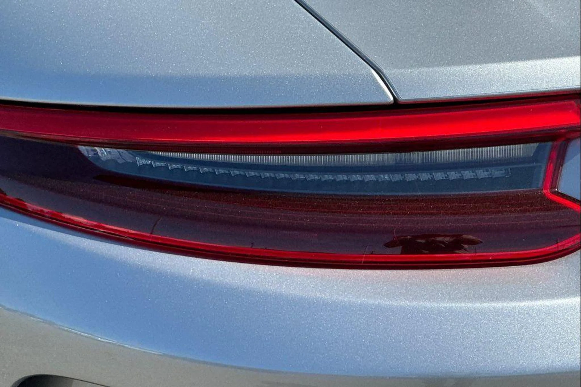 mph035_1239980430_D_Bpt_E_Wa_Oz_H_7k_Ih_Fyypc_T_Aqnmto_adc8bbca8a