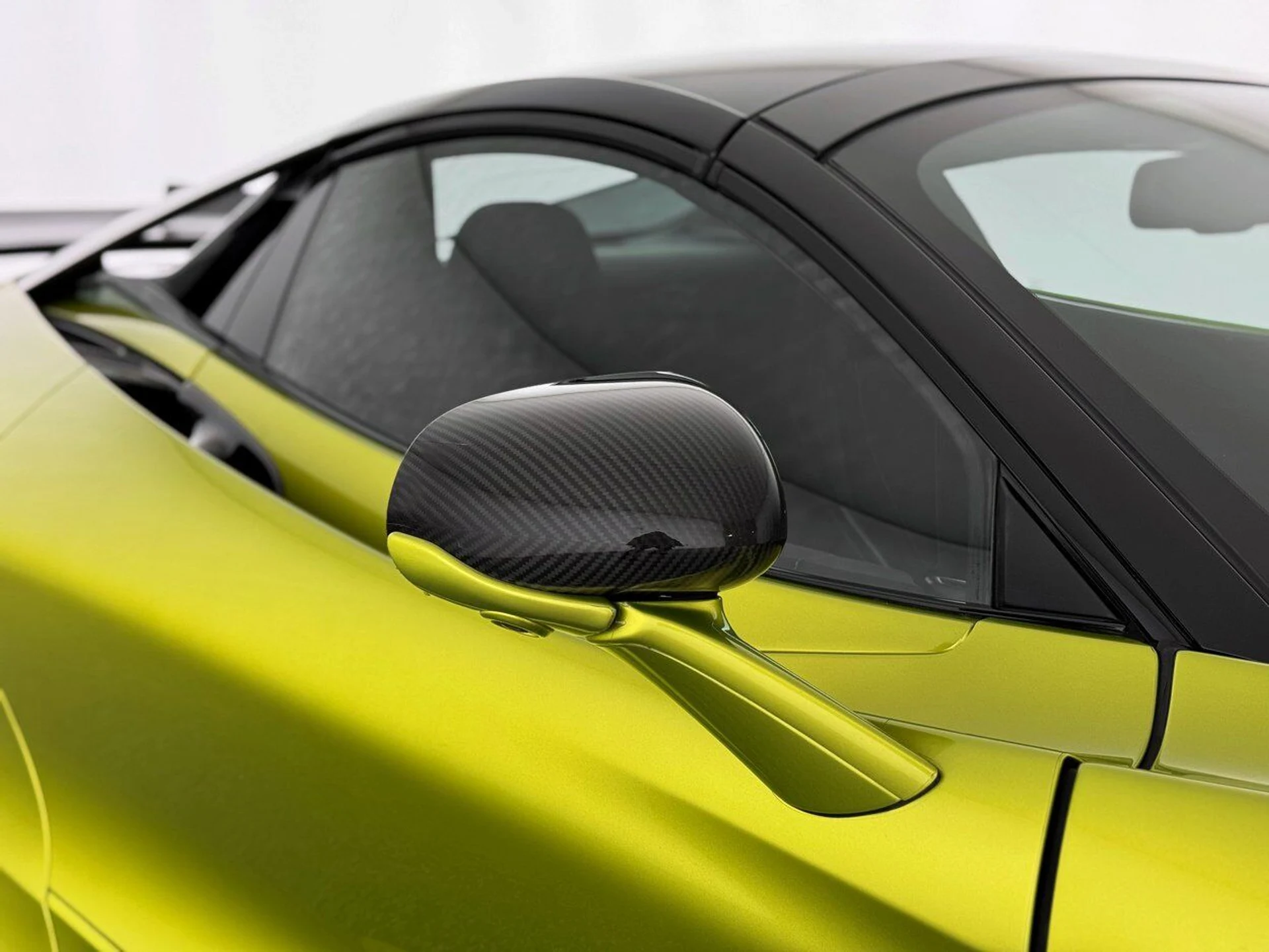 mph035_1240965458_d366f4ed1a7d614a79ce9e56583fd3bf_cb947f08ec