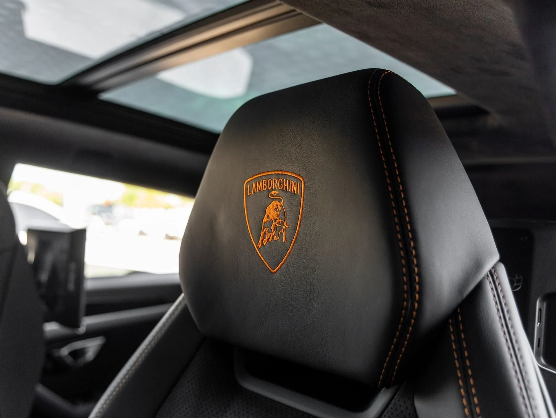 mph035_1242303095_36_741a75435c