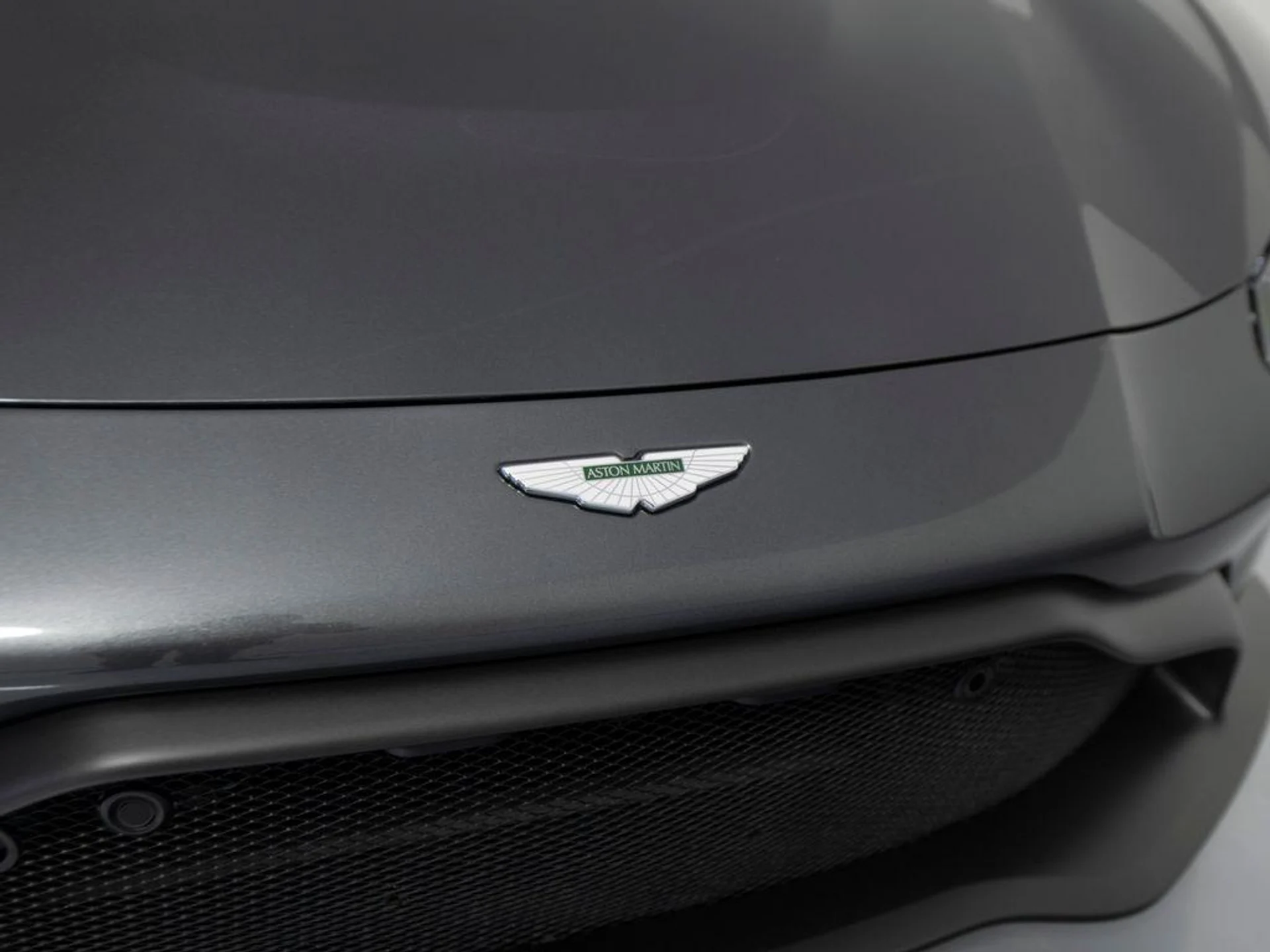 mph035_1242970709_74o_IB_8_X_Ok_K8_B2_WZ_Qt_Ir_K_Wy_D5_Ass_2b00a862ca