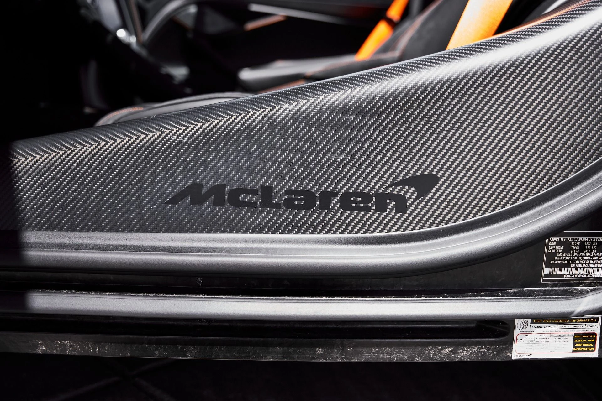 mph035_1243638918_Used_2025_Mc_Laren_750_S_1776907647_ee0085c0a2