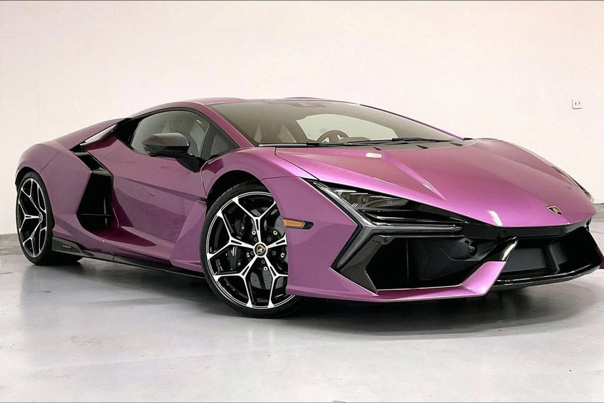 mph035_1243992040_d81622f1552b1ebab107e58408996486x_7fa2c6fb7f