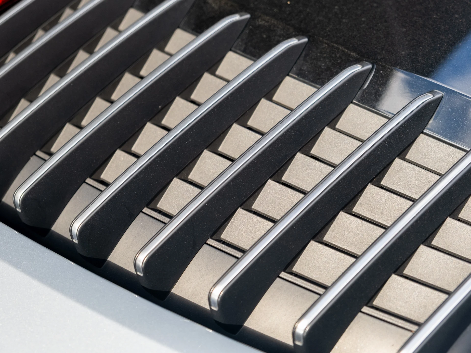 mph035_1244101835_36_894eacec04