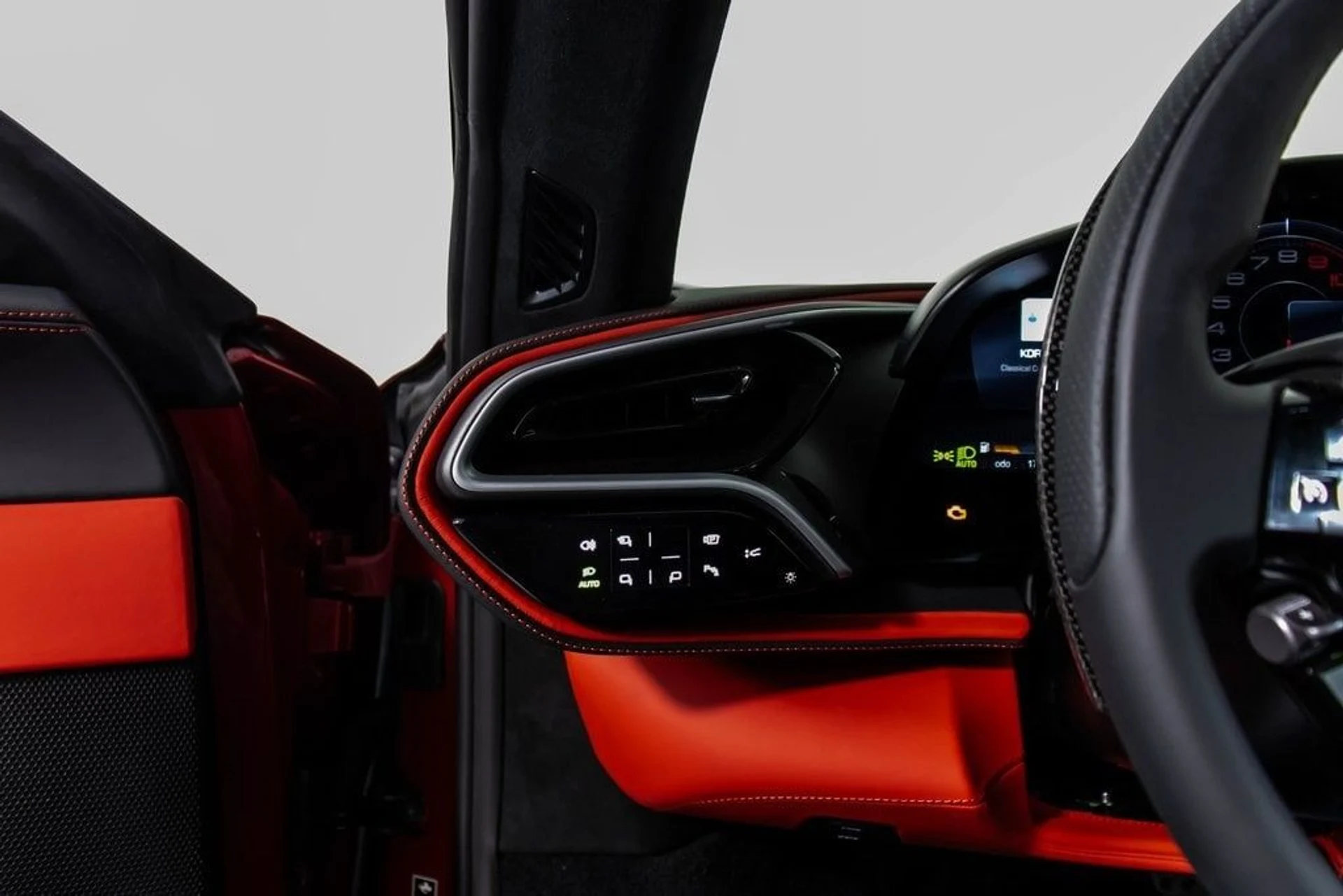 mph035_1244389800_fb66eff788a85e7e3ac45bc5e001b842x_7079dbf257