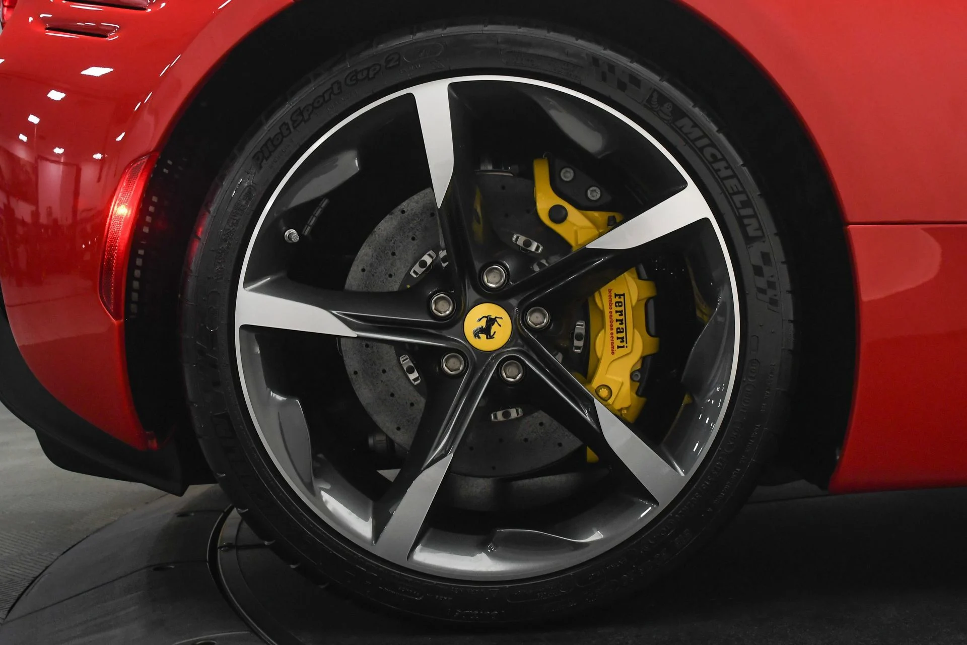 mph035_1244403923_e8f4be8786234c89a214e29b823bfae5_15d632392a