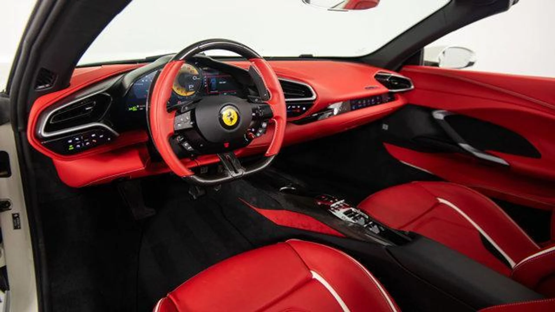 mph035_1244794512_xmgj_Fk_Snjkc_NG_Sp1s_QVS_Qp_Hg_pw_41a025c91c