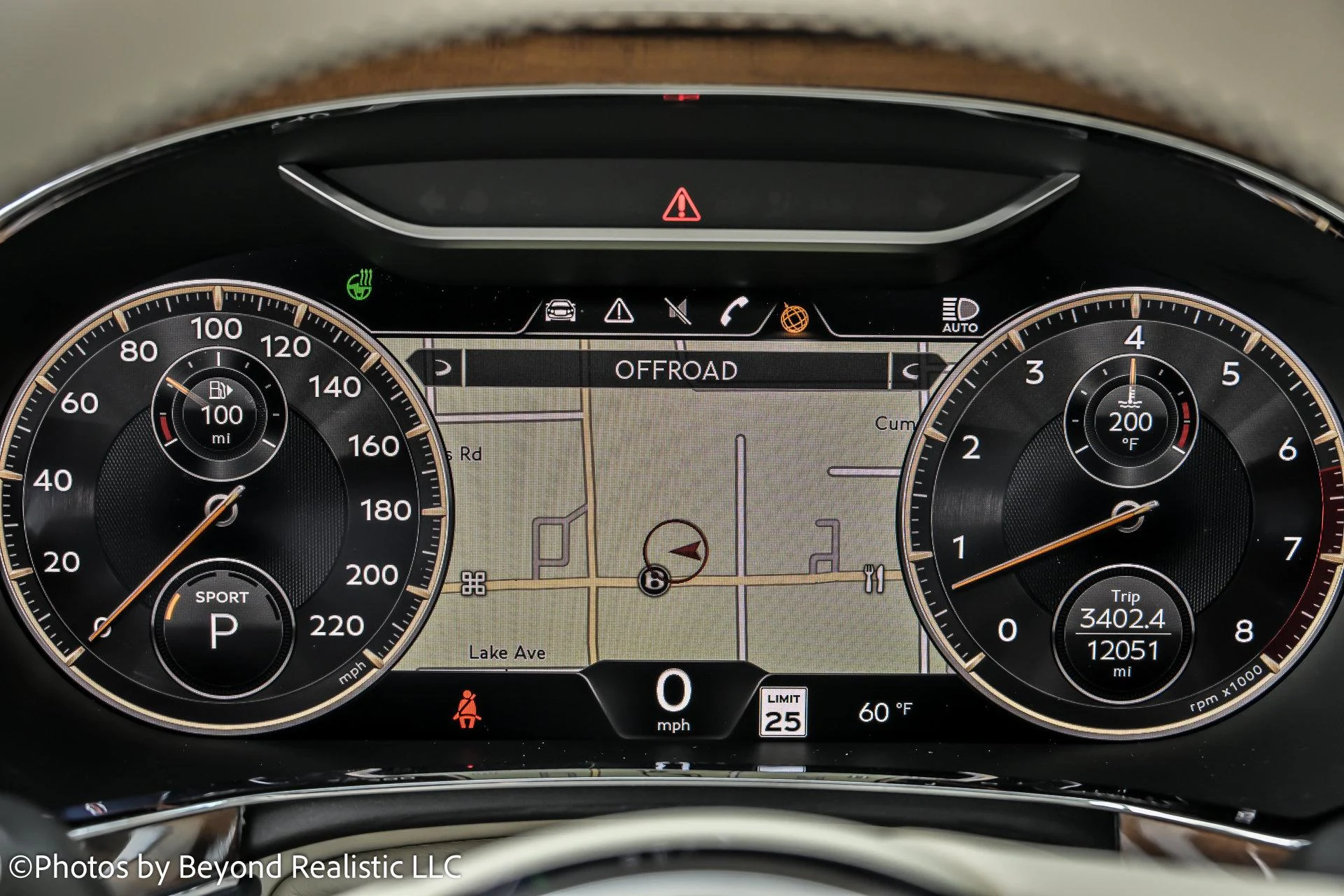 mph035_1245445167_Used_2022_Bentley_Flying_Spur_W12_1761810950_5c6a2cf7cd