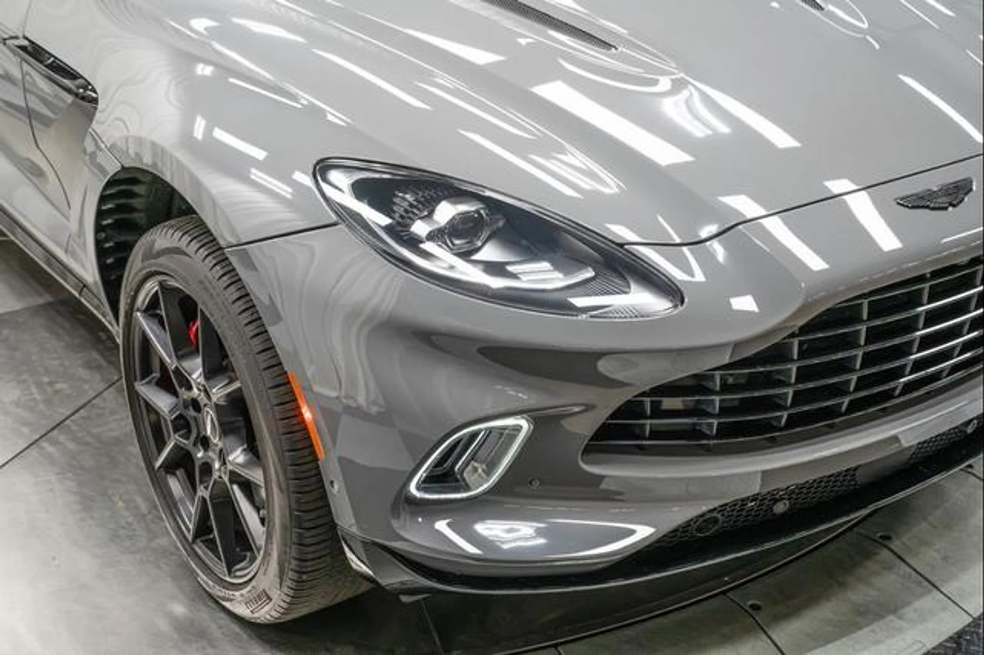 mph035_1245914309_beoj2_Z_Ux_Dru_Iy7t_Trcv3_D_Lo1_Y7_A_3b0a517107