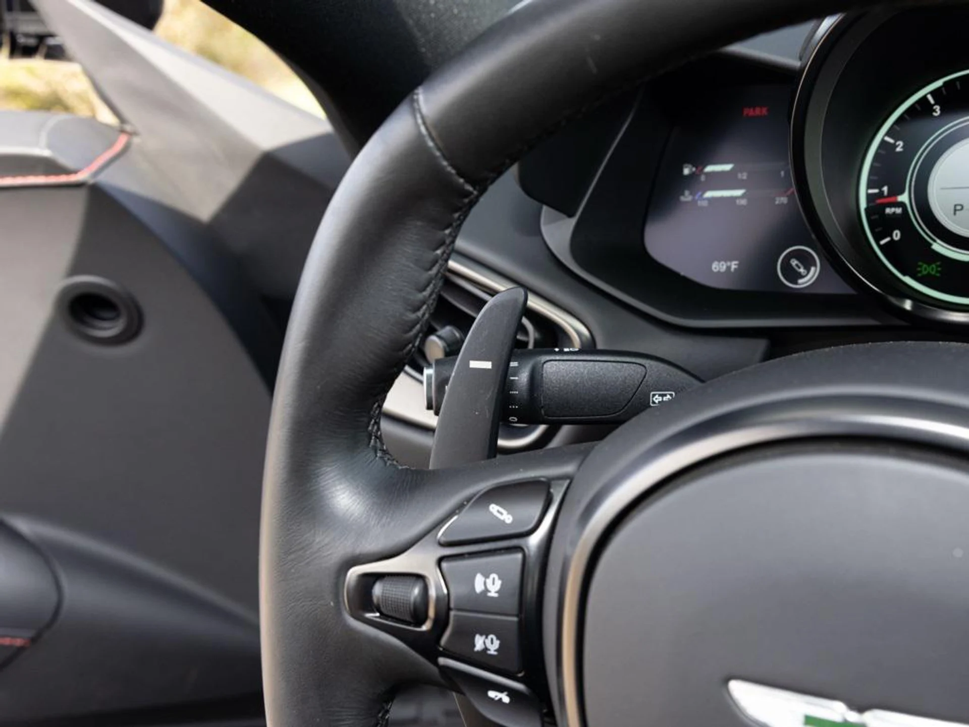 mph035_1246249639_470516215_691df03bc20baac2a82c0da4_20187093ec