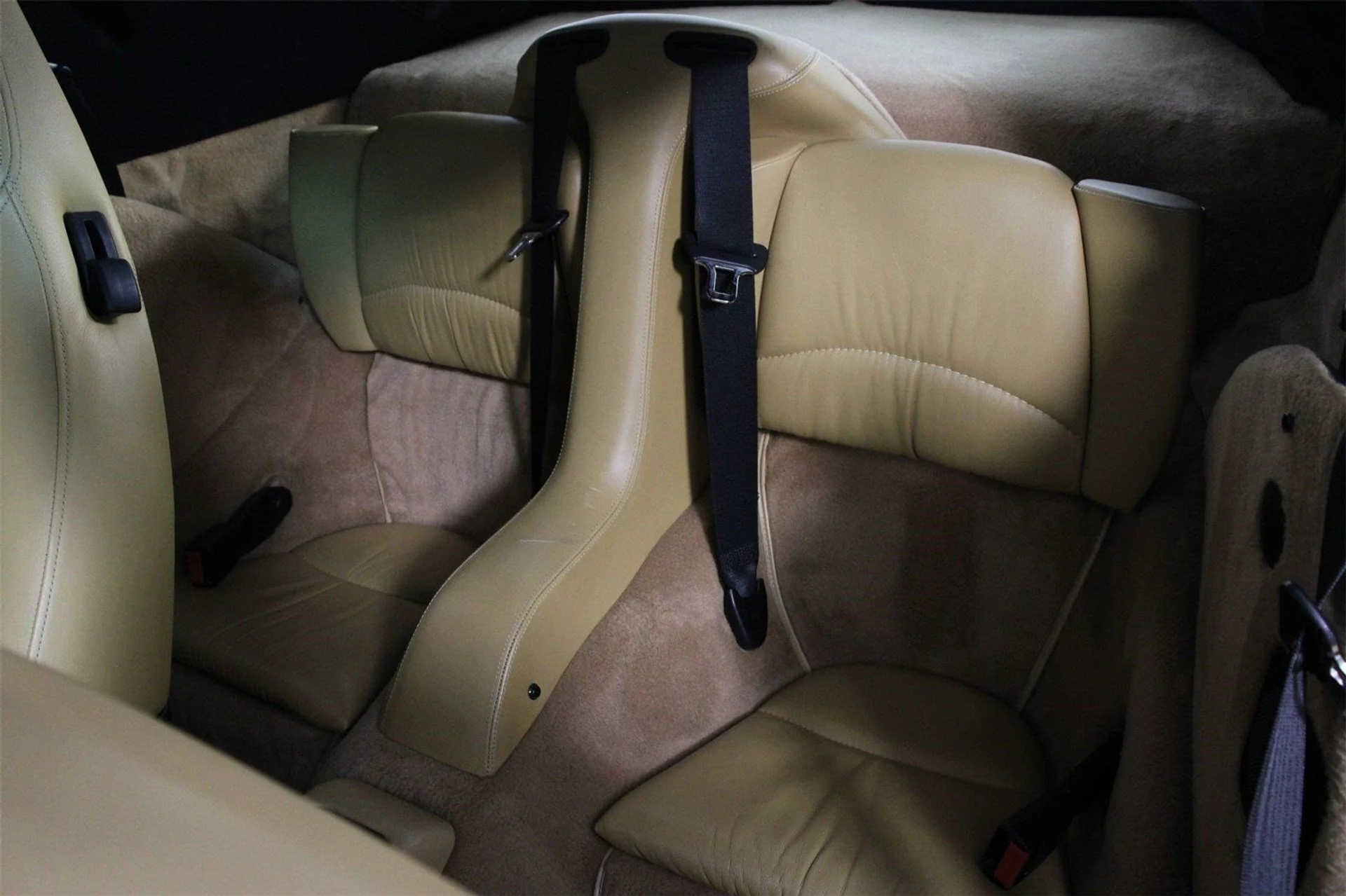 mph035_1246277839_9753700f388ee8a4b2da50a73a5cb9f4_aba3346358