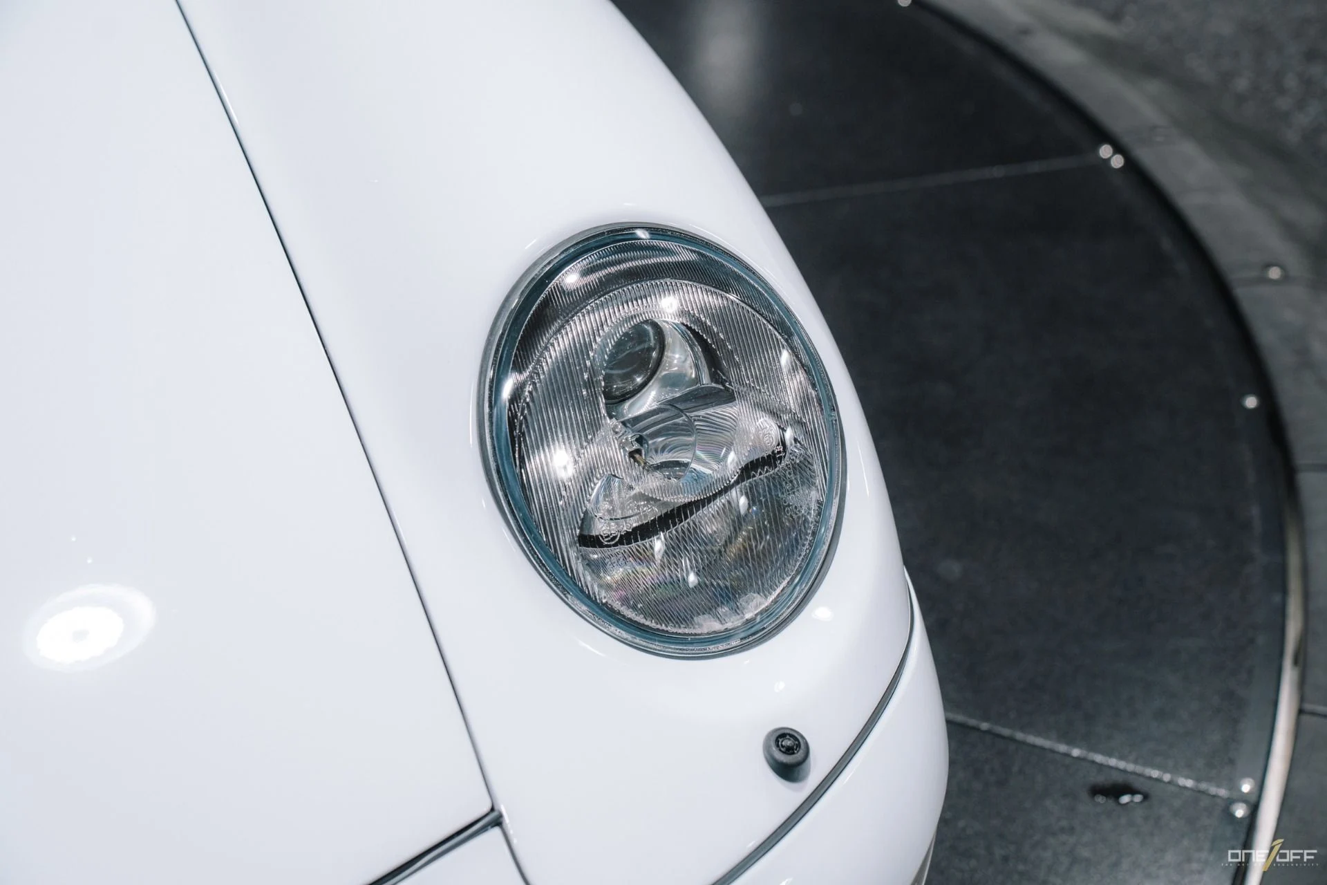 mph035_1246498413_Used_1997_Porsche_911_Turbo_Coupe_RARE_White_Red_Color_Spec_Collector_Grade_w_Fabspeed_Billstein_Add_Ons_1750795275_0f0324bf27