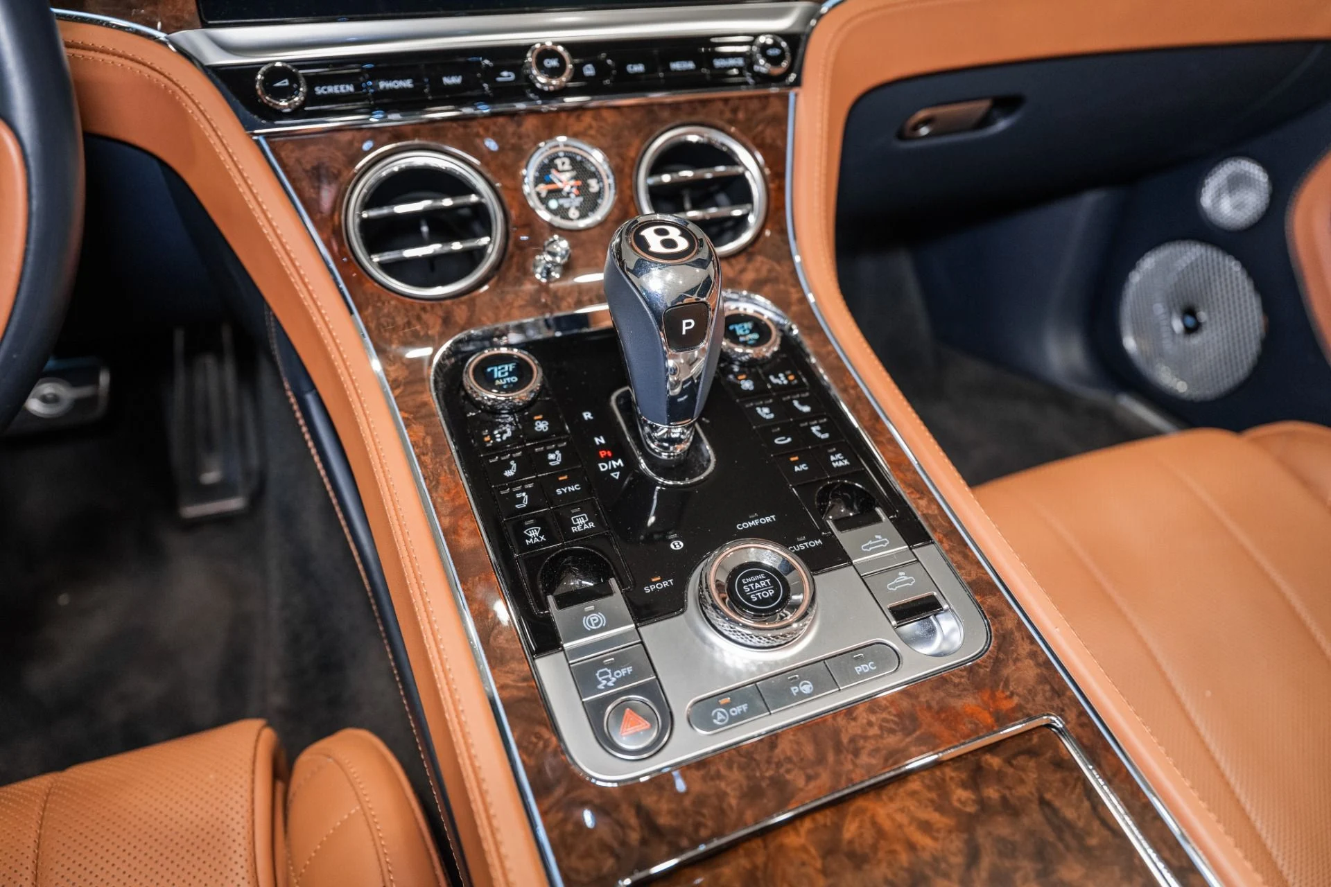 mph035_1246624813_Used_2020_Bentley_CONTINENTAL_GTC_V8_1792249789_82d68d3df5