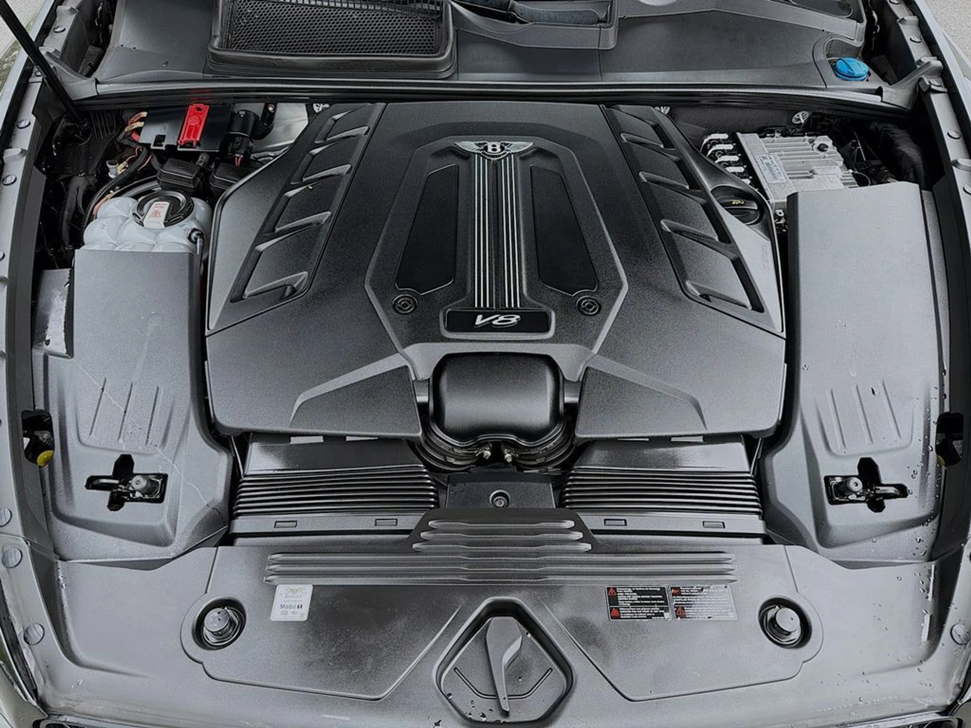 mph035_1246759121_40k66l90ck1m1peufzs8lx5fac6y_8f7f98ccd4