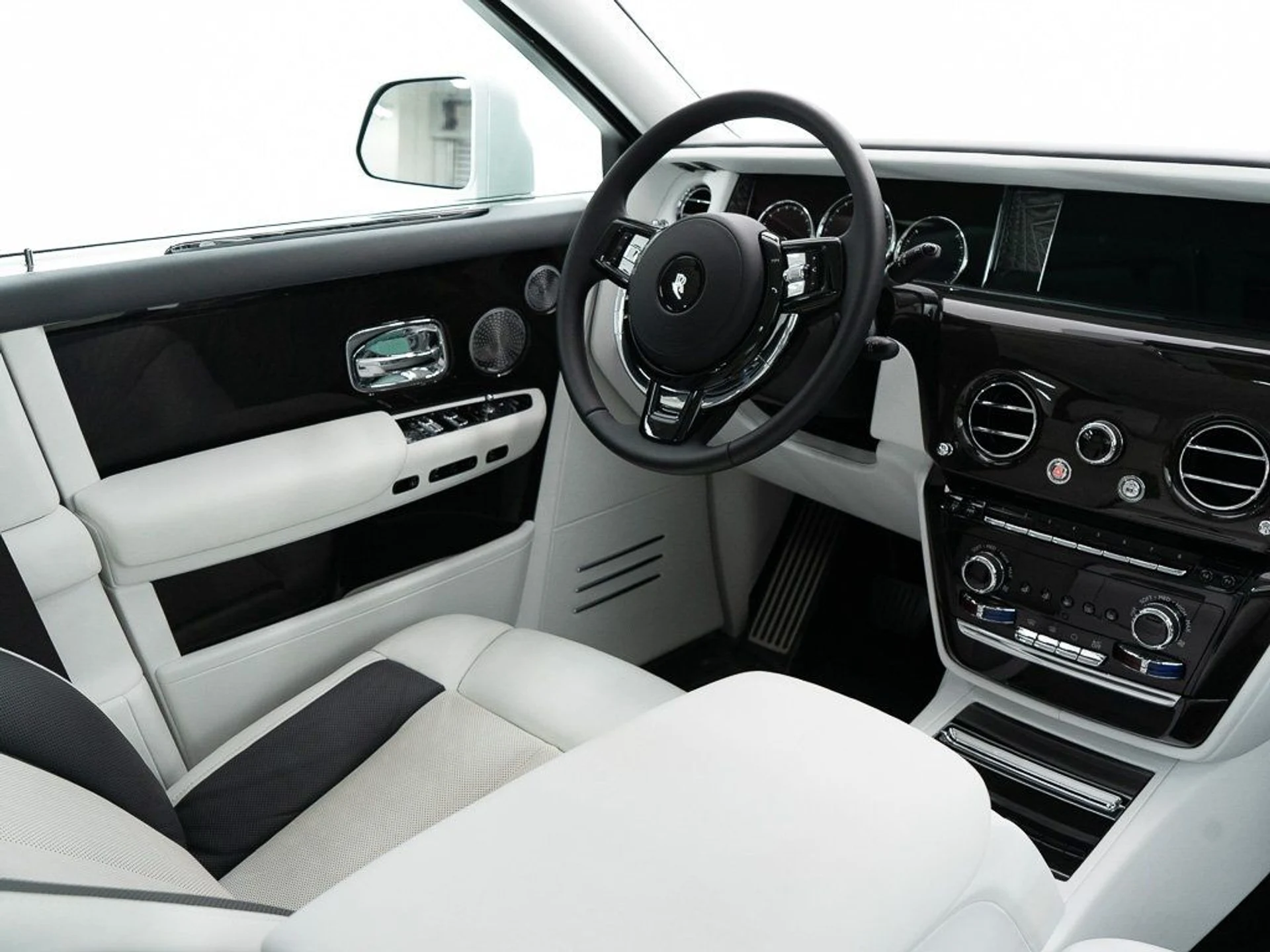 mph035_124723412_596af0131b44ef90ebf57b18c91476c4_1d360a80dd