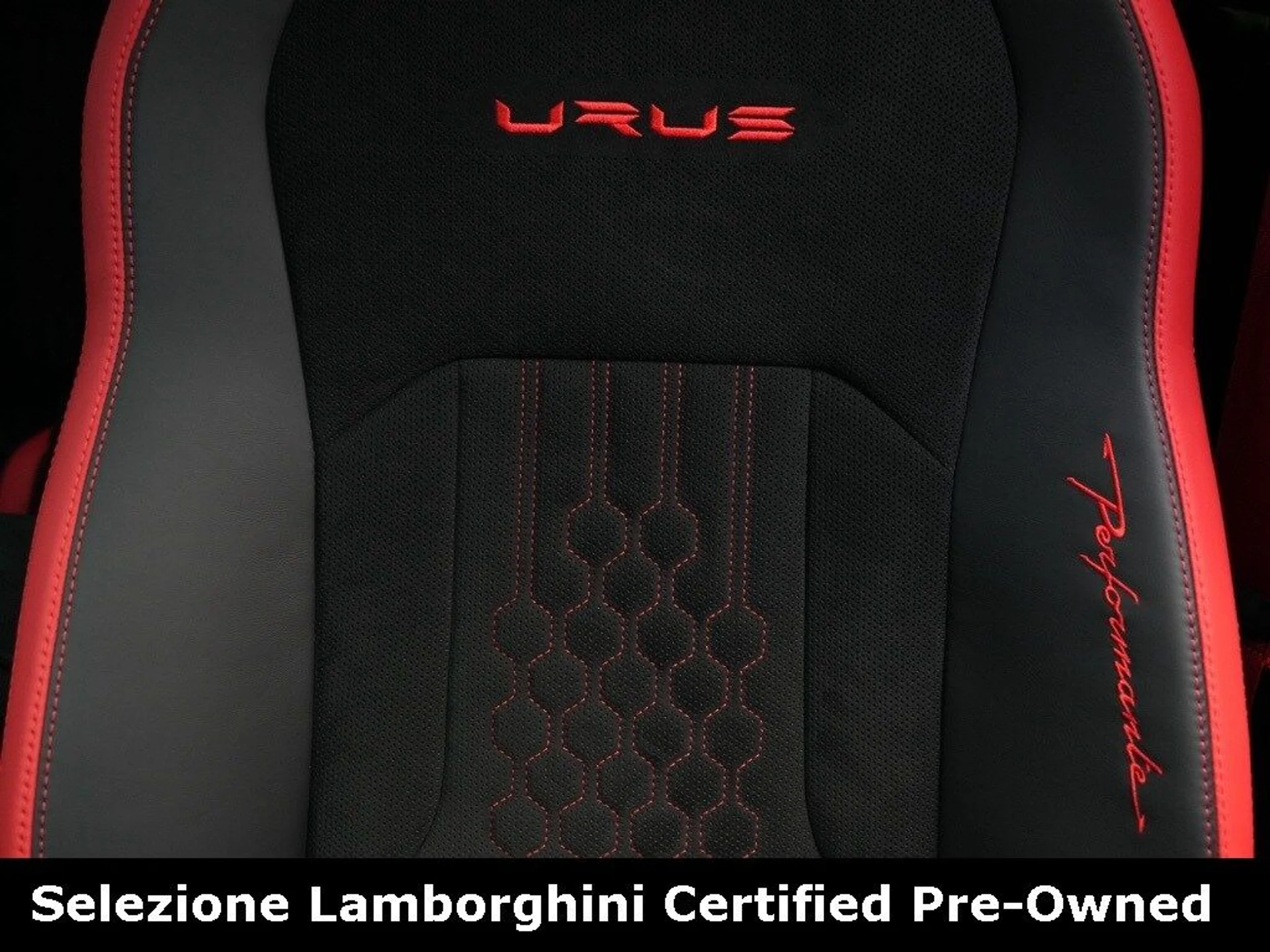 mph035_1247401632_f7935a919ad38f06175e6b33d0a54a25x_1f768b3543