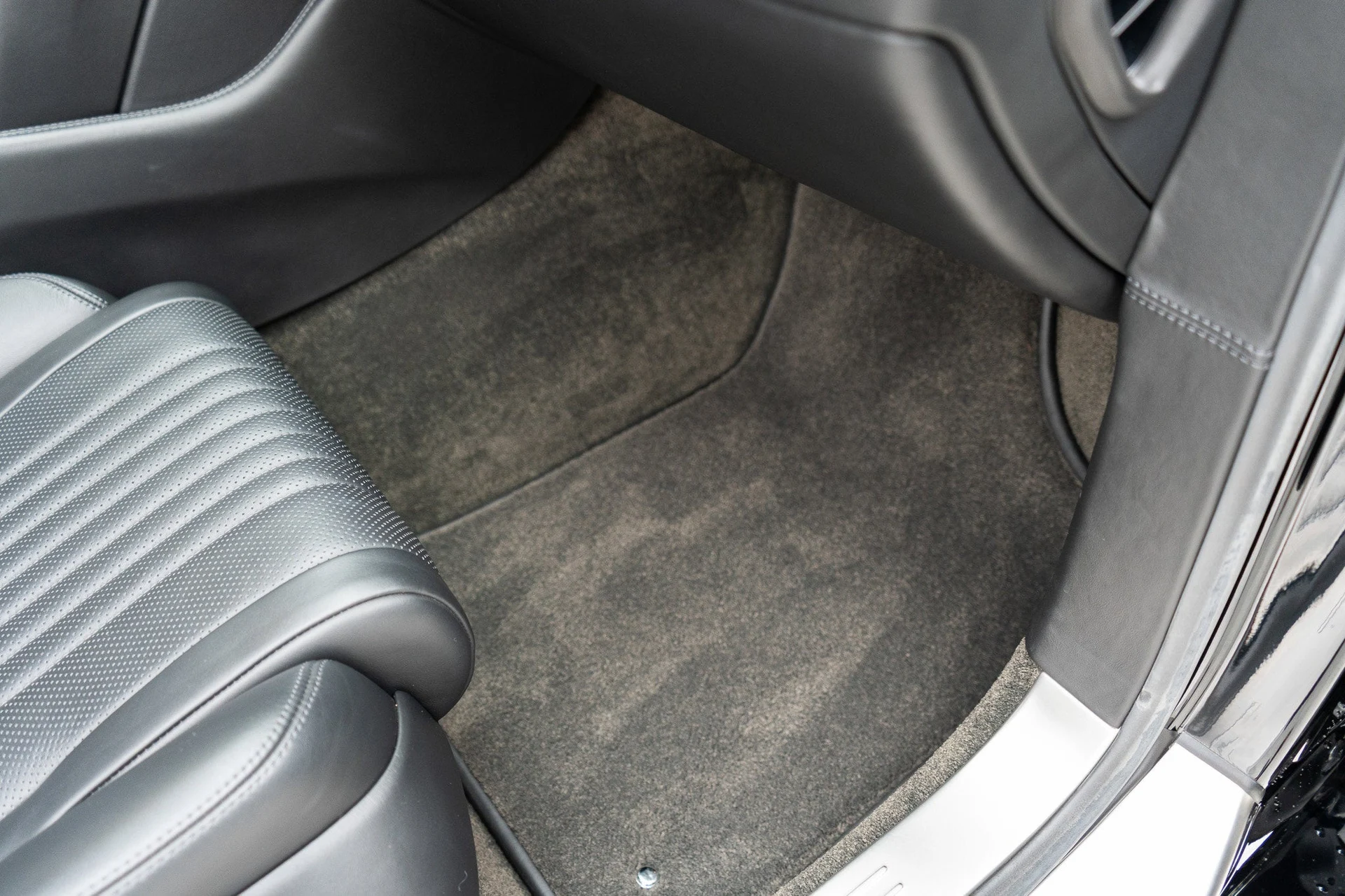 mph035_1248304938_36_145b5b9774