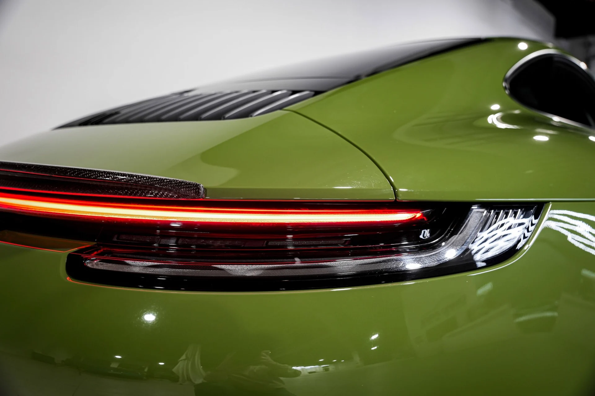 mph035_1248387457_1b57a33cb0ed9ea419a2bad289676341x_de3f74d79b