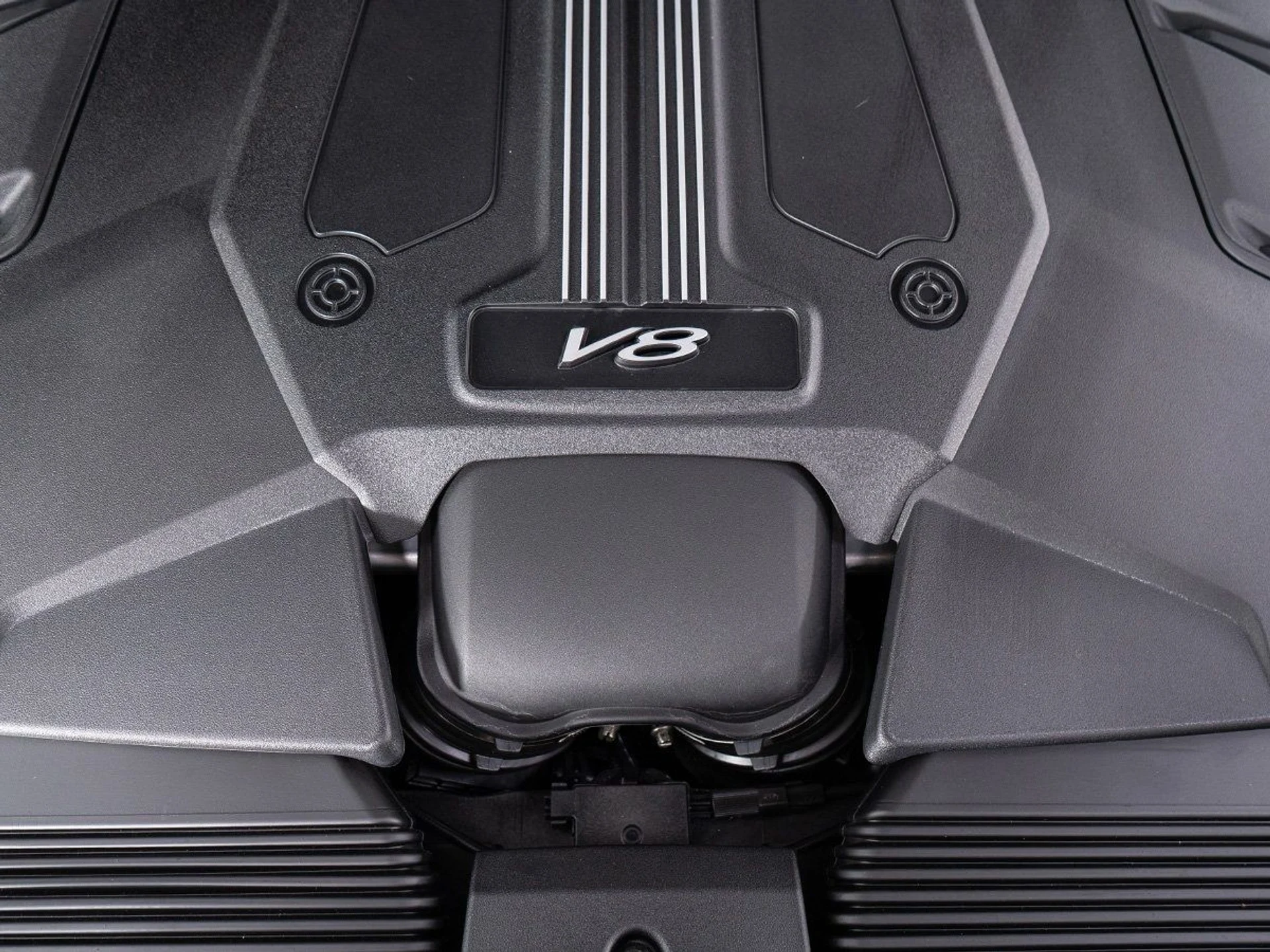 mph035_1248394763_2c20722786df468eaeb1fddcda24602d_c229fff33a