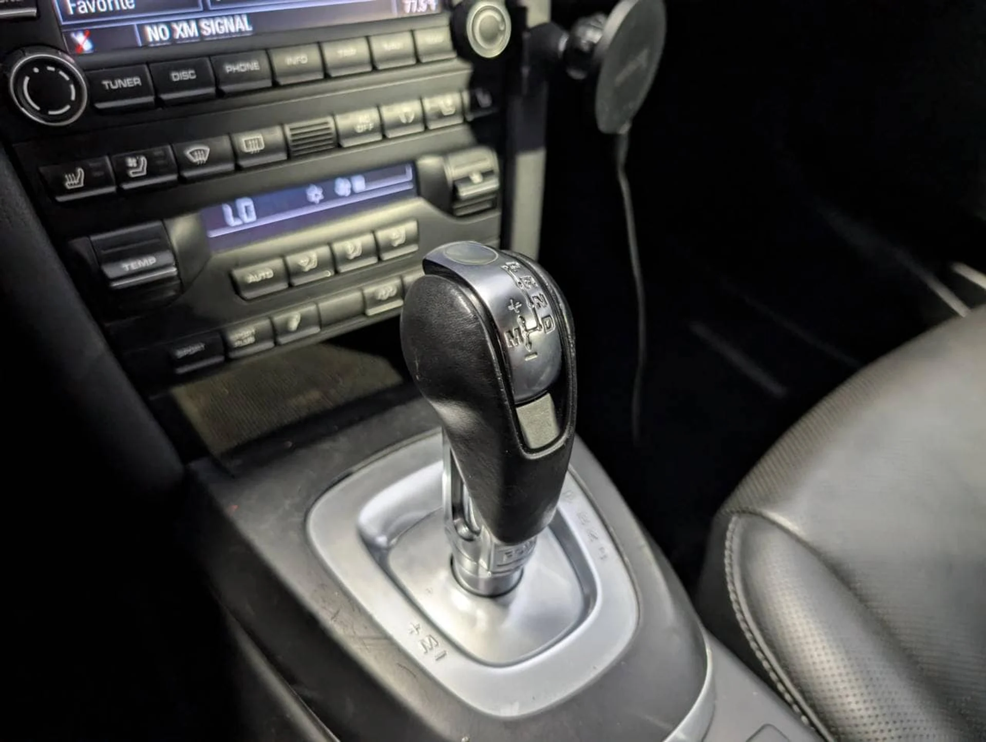 mph035_1248642409_4df0fb1cbd4c0c11abdc5b06492355cfx_603dd16bd1