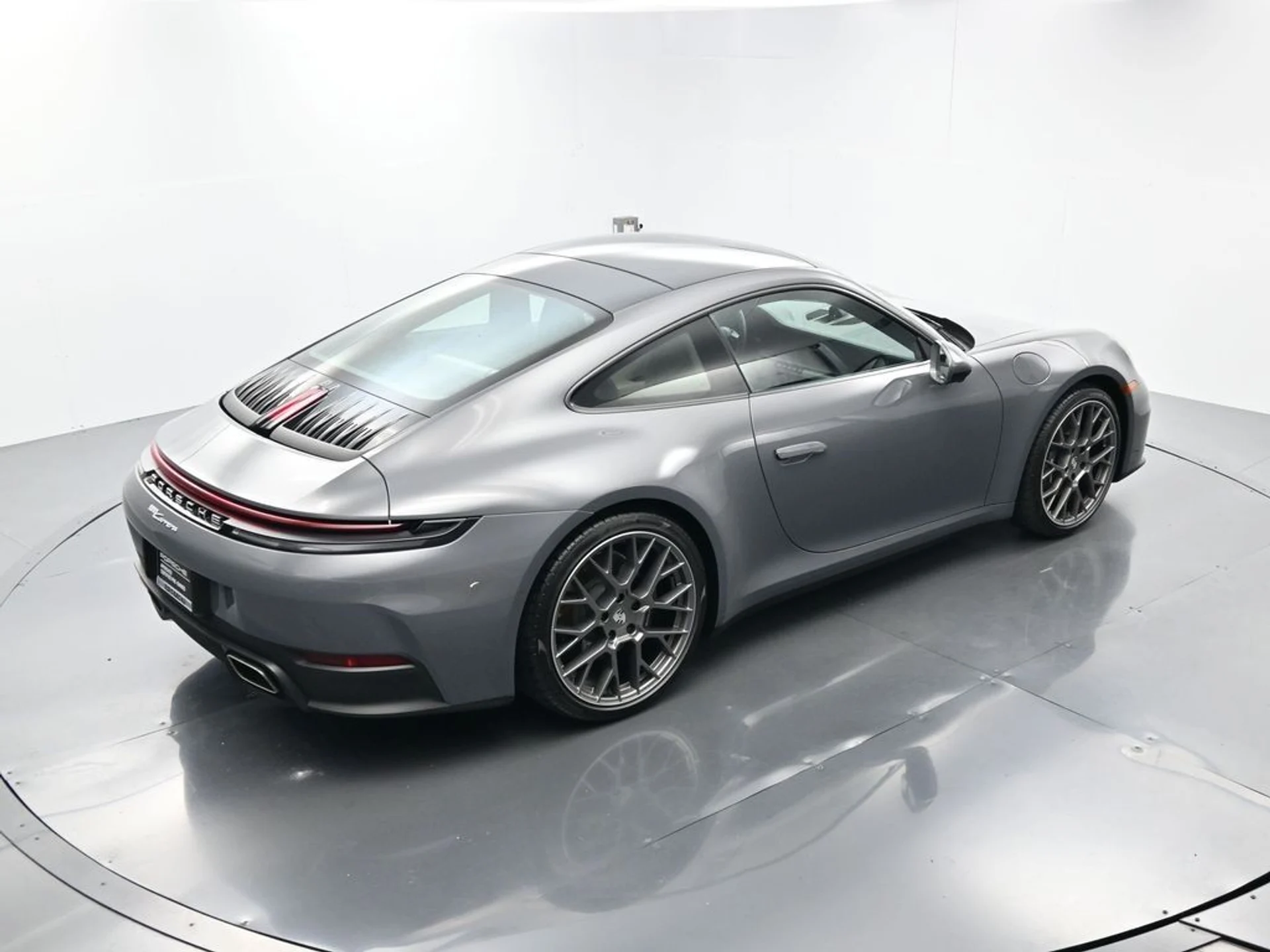 mph035_1248757669_c243e8625cd7437547b68e7d7a7996a5_f9fb2f1713