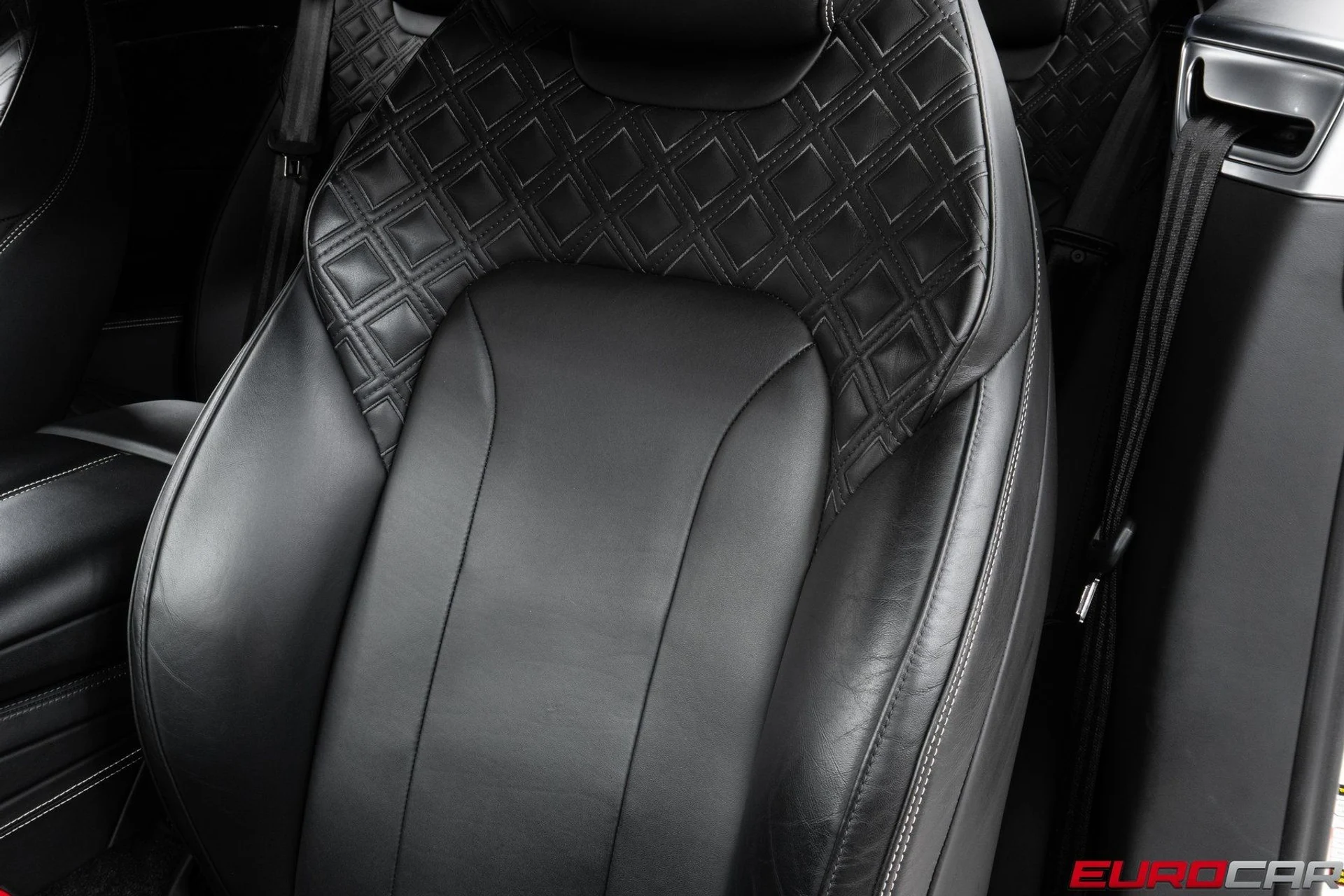 mph035_1248767500_image_36_1acb68c2d4