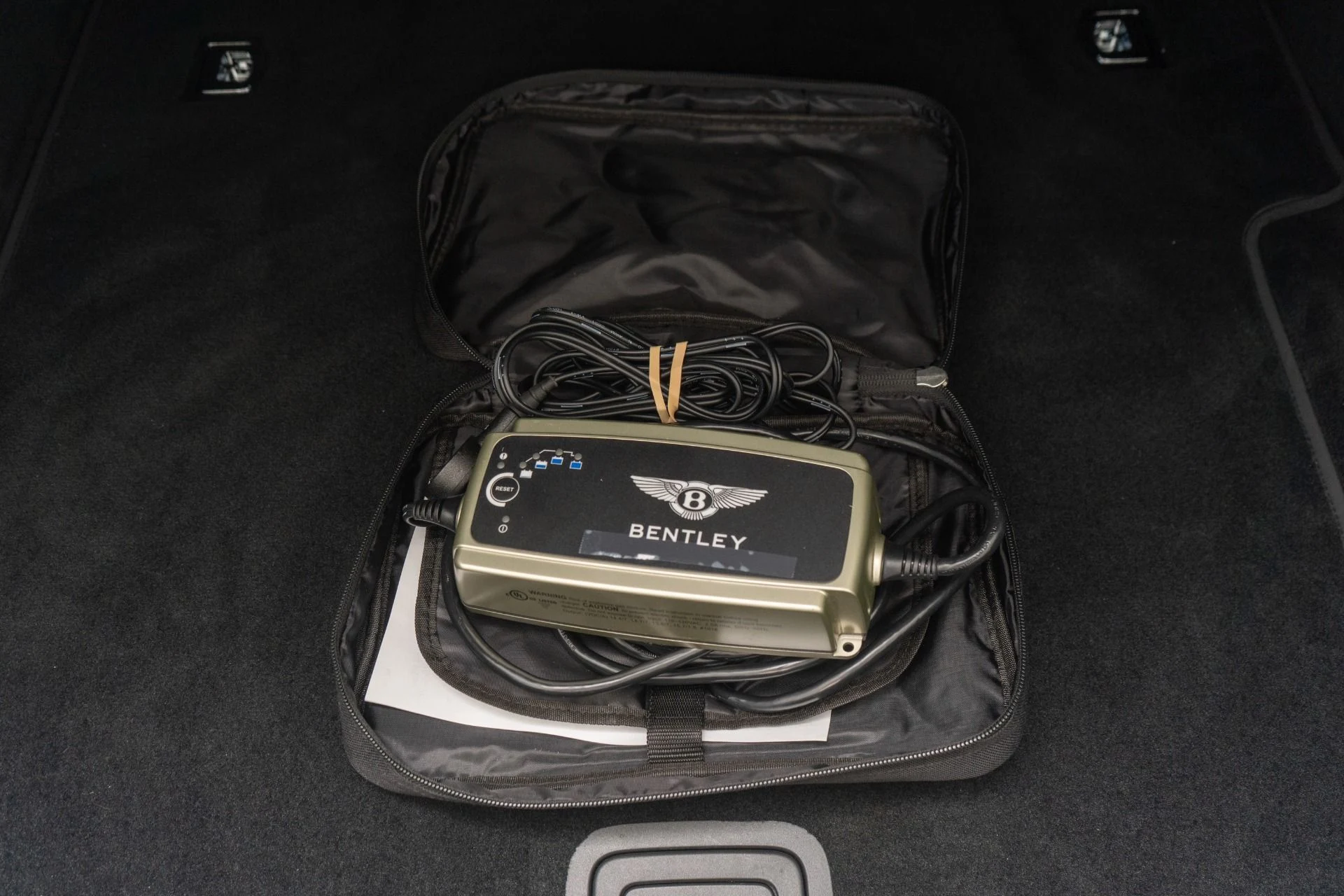 mph035_1249187134_Used_2022_Bentley_Continental_GTC_Speed_1753296695_cc266cccc9