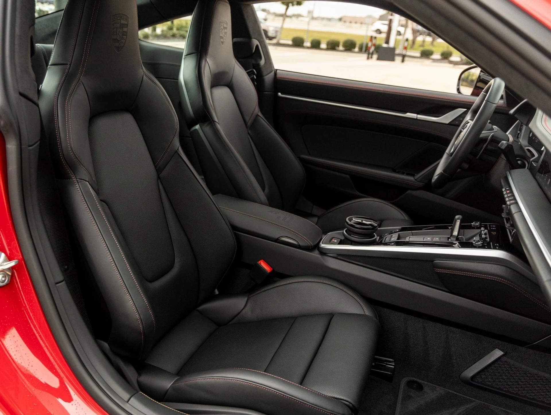 mph035_1249723306_36_6a47ddd0d0