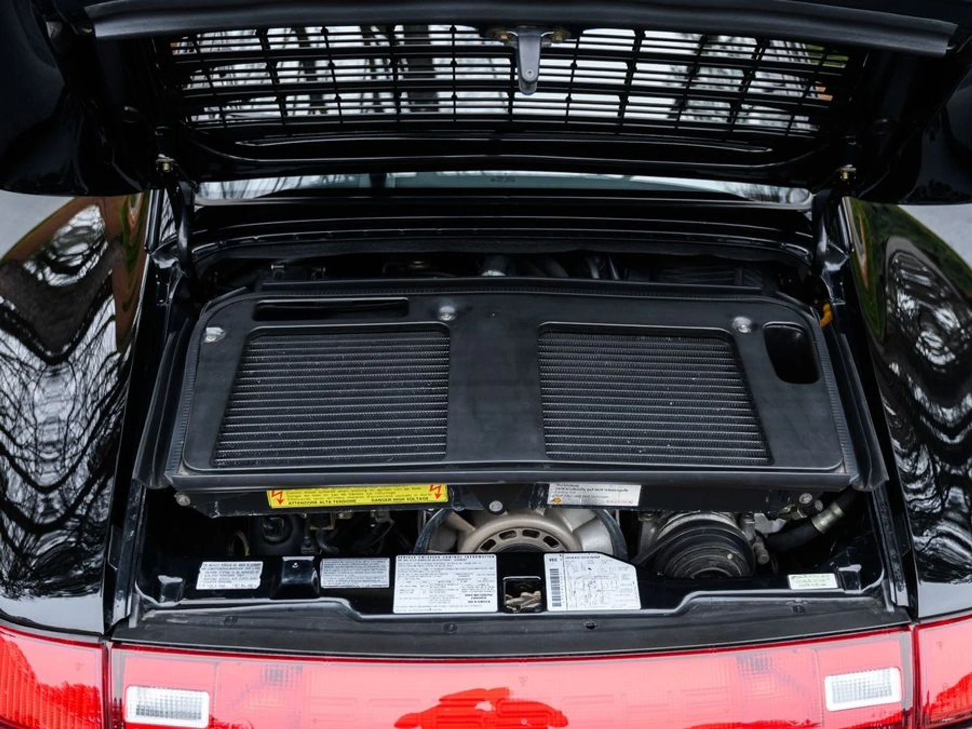 mph035_1250628324_c084c4c7_94b4_4a42_a1f2_d29601455e9f_715392d069