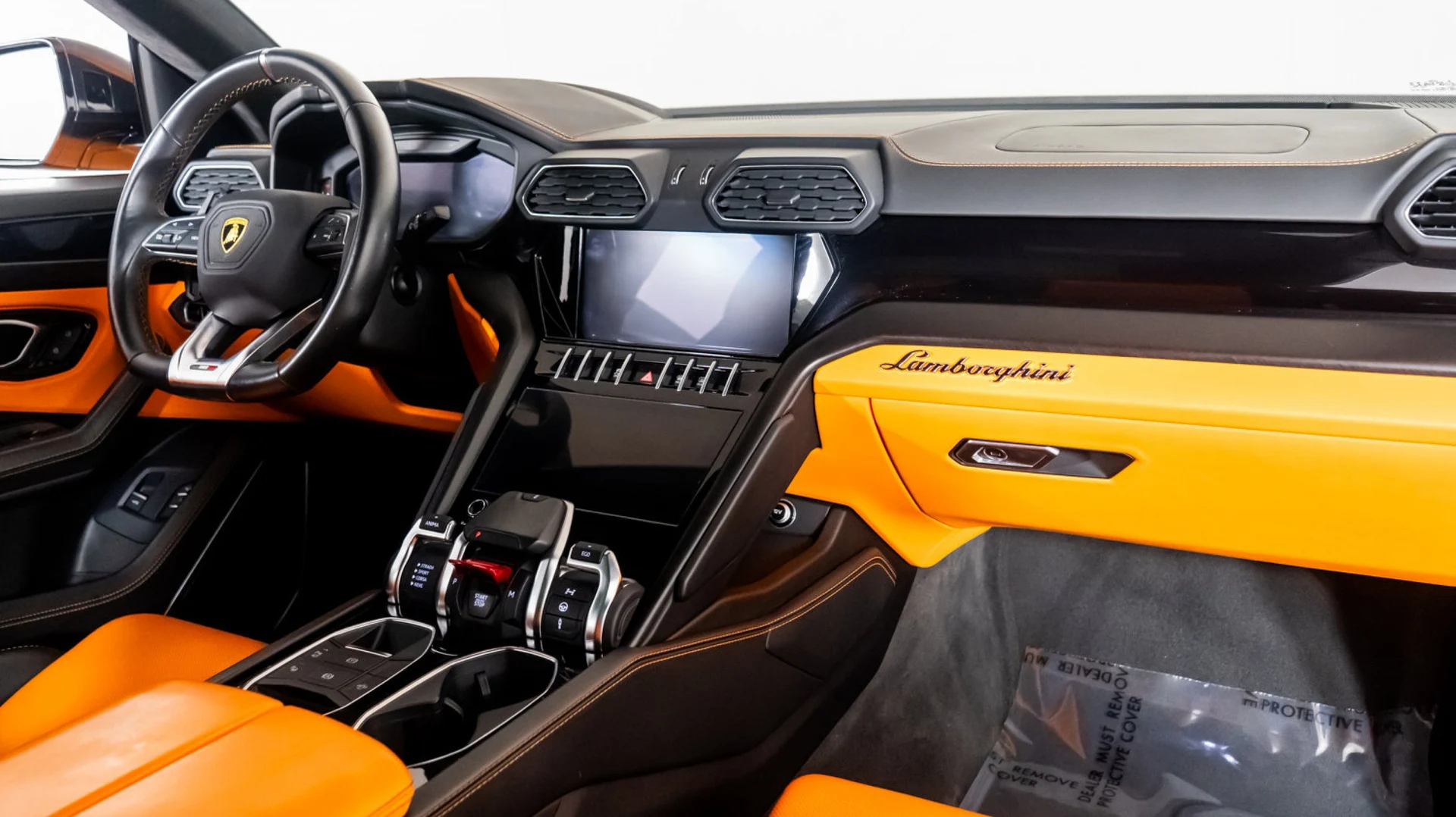 mph035_1250663961_content_homenetiol_com_2001243_2130496_0x0_aebb1ee31508412caa873a3f8d9546cf_f6fe16aa15