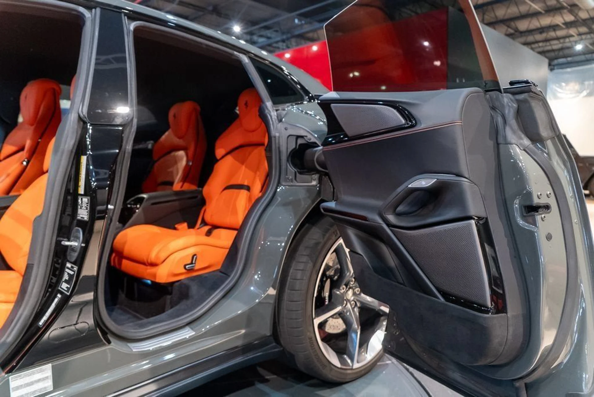 mph035_1251355024_2eca19ff4b49fe9b8db41b908825089d_a5379a61c6