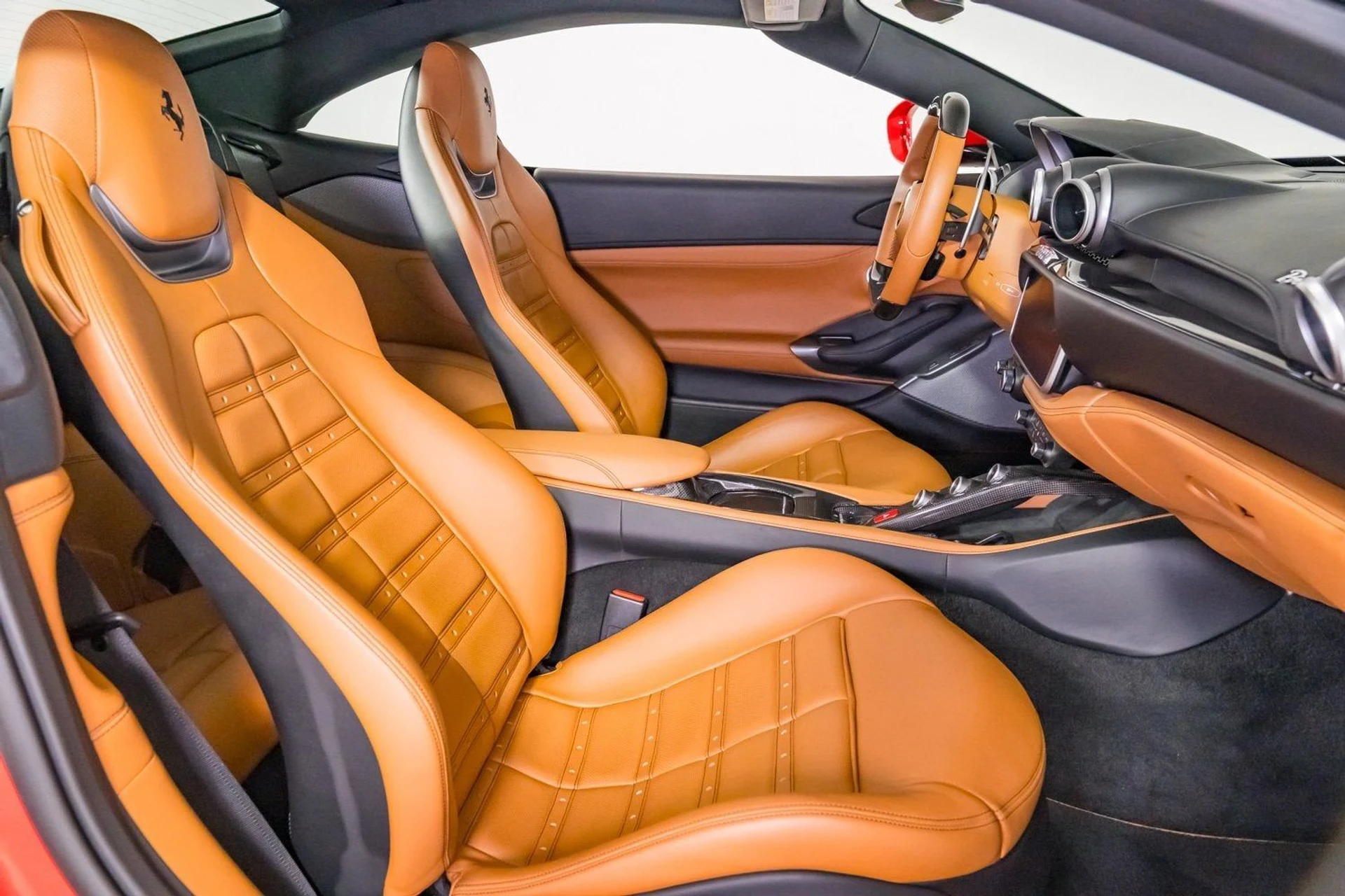 mph035_1251755623_71a90a15cd88462c8a218937d5d1310d_3065811227