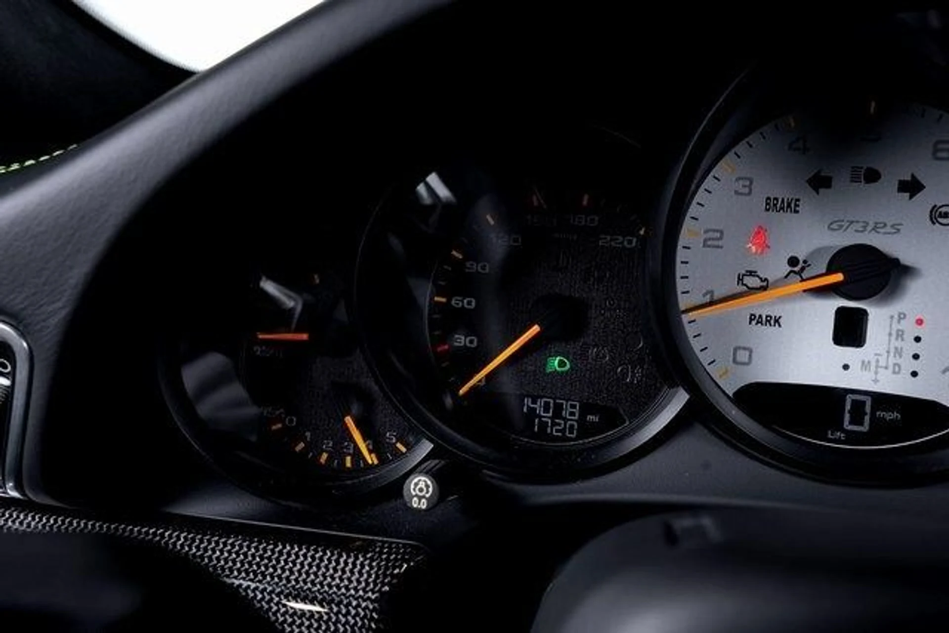 mph035_1251978342_8e90838d07eb26fda491346c288600e0x_561b7fe92c