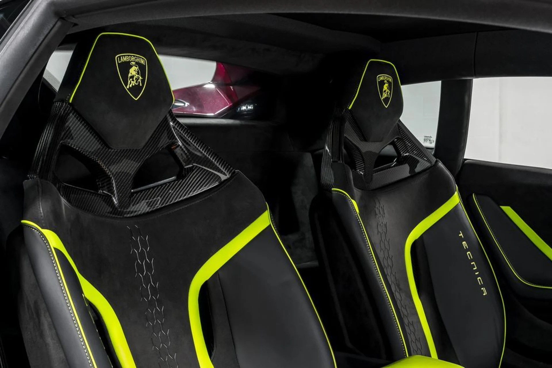 mph035_1253085316_450b5e4ca9ceaebec27404cf57e5470fx_0ba5d8c5cb