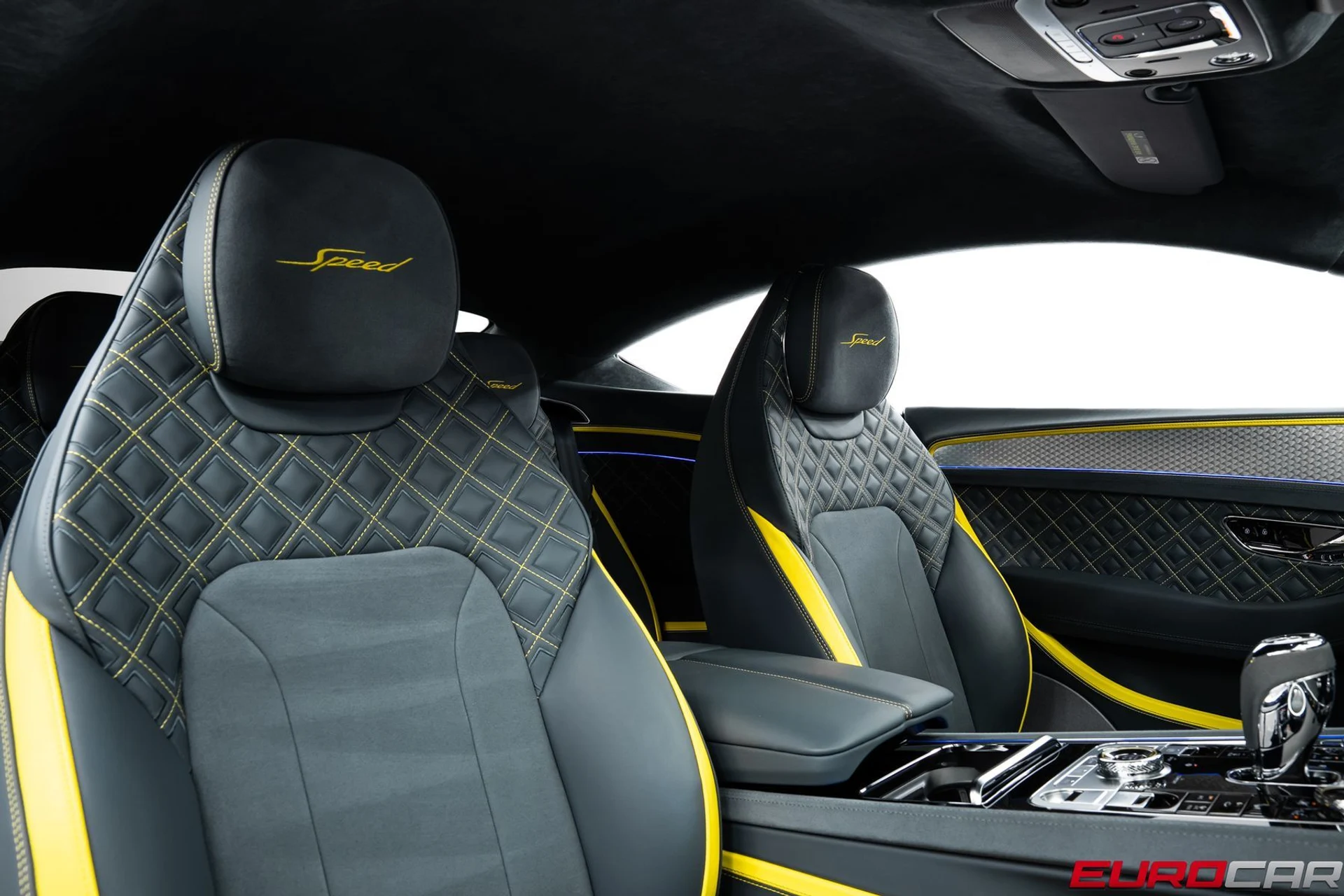 mph035_1253461525_46491526_d9d2_477c_a92d_2199596f23f8_fb06946bad