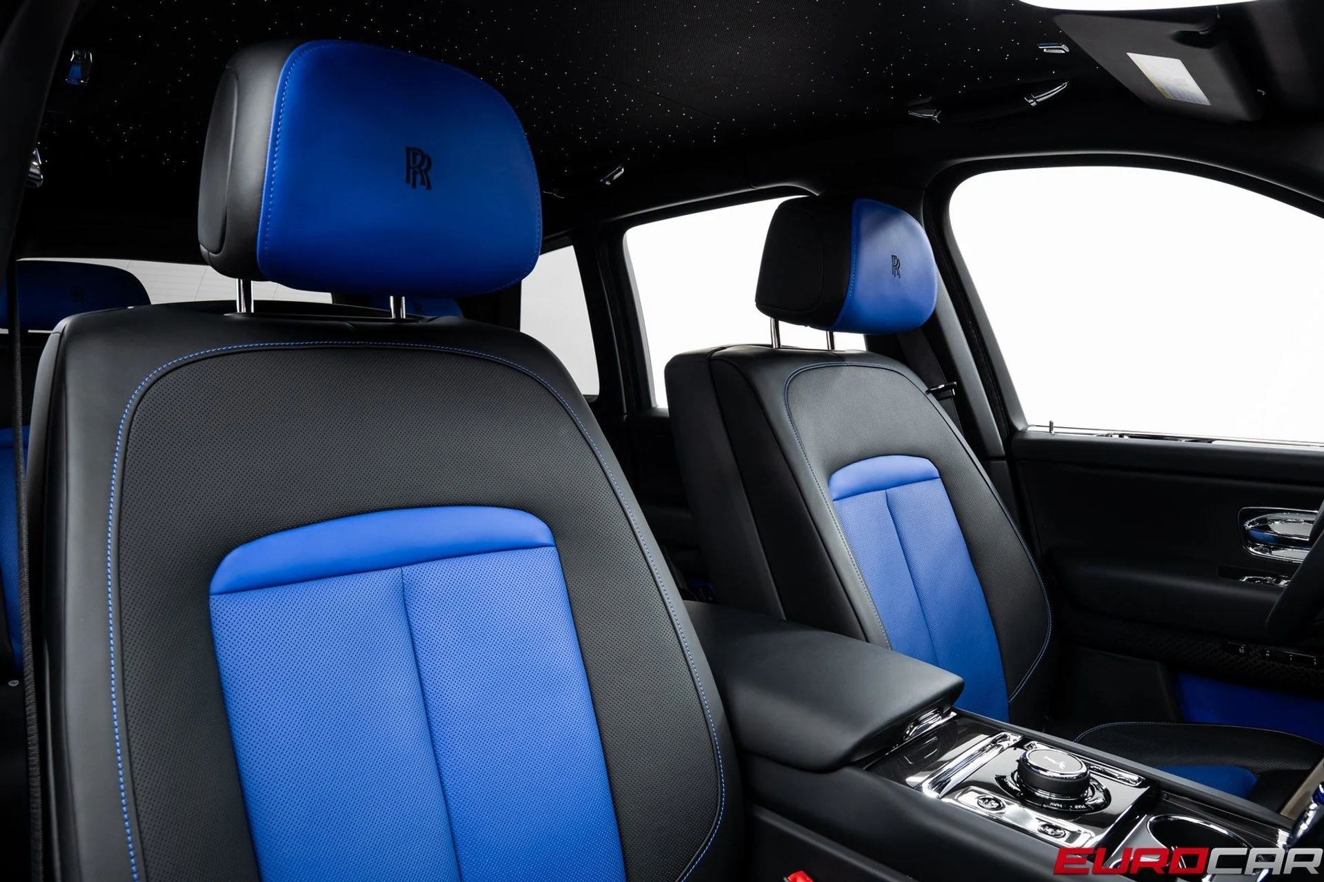 mph035_1253538619_image_36_8759ef61d9