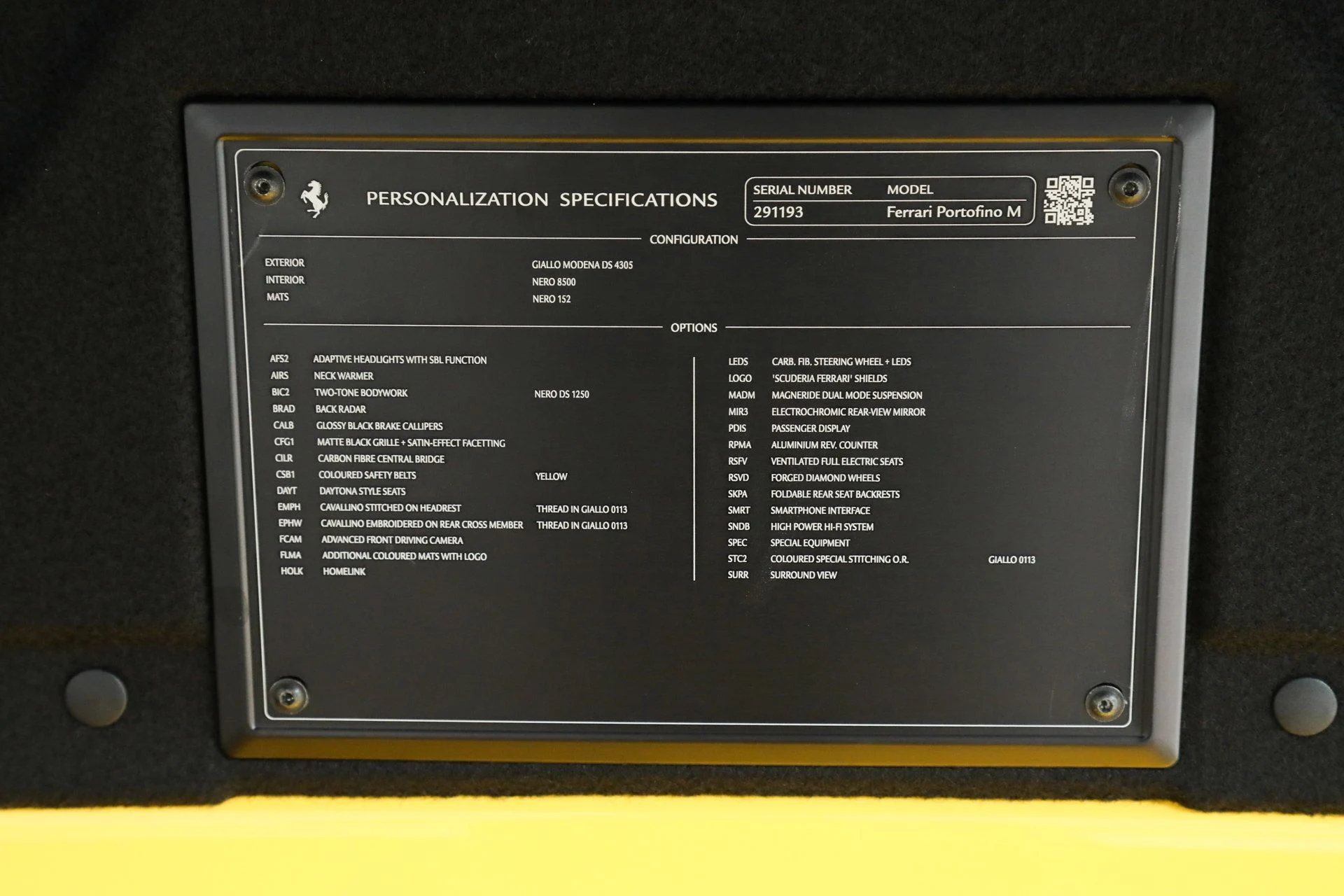 mph035_1253635944_876d16ab067e5af00f8c3ddbd69692b6_326216b678