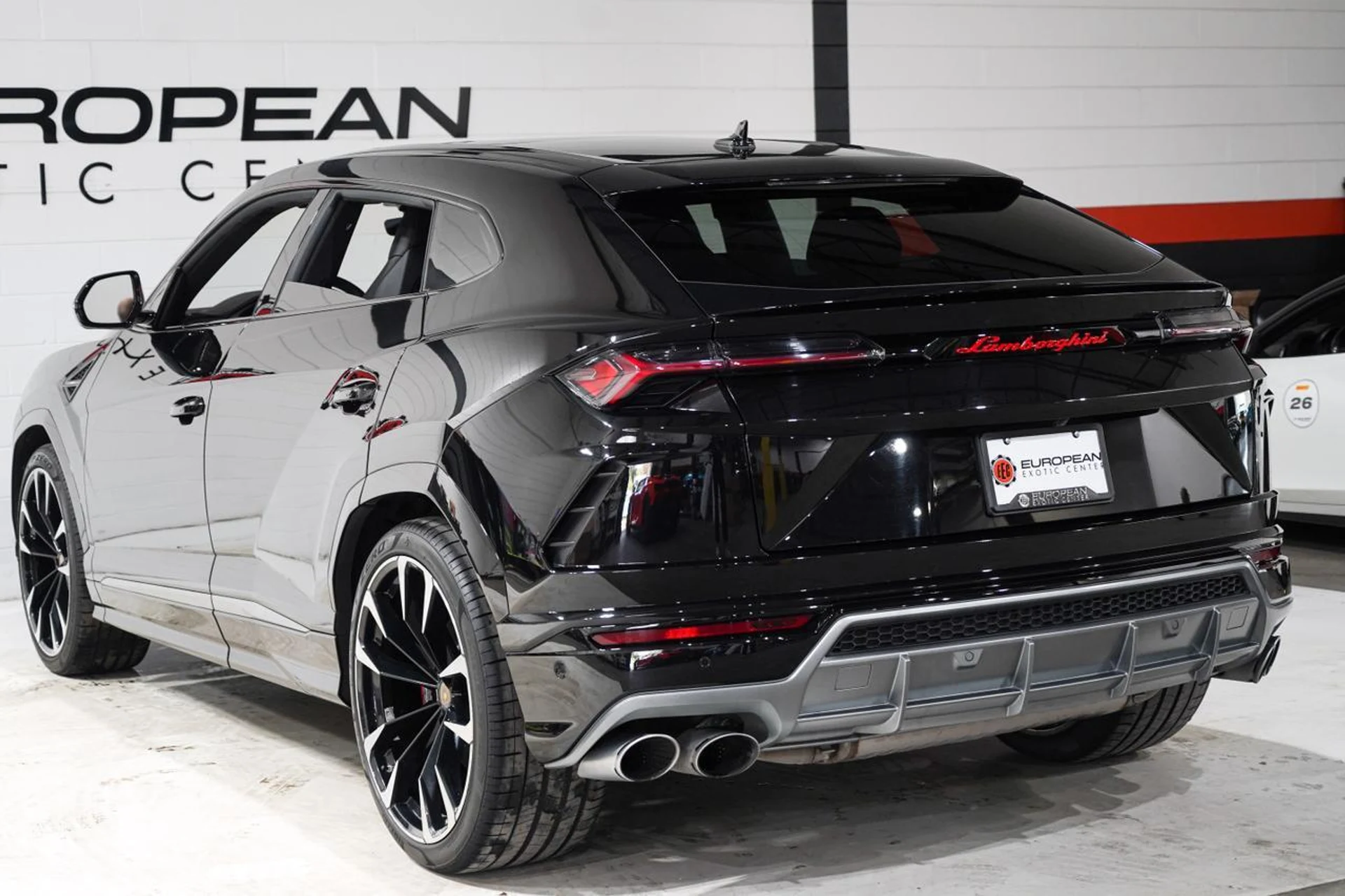 mph035_1253655940_350ac8dfc615bdf0373c38f6d63c78e1_d1a2472e8a