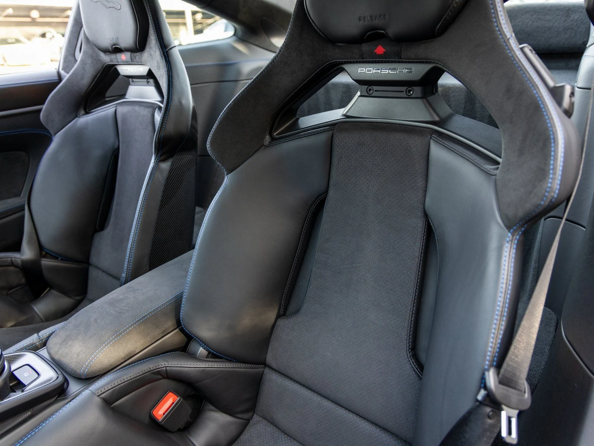 mph035_1255312233_36_665ef65de8