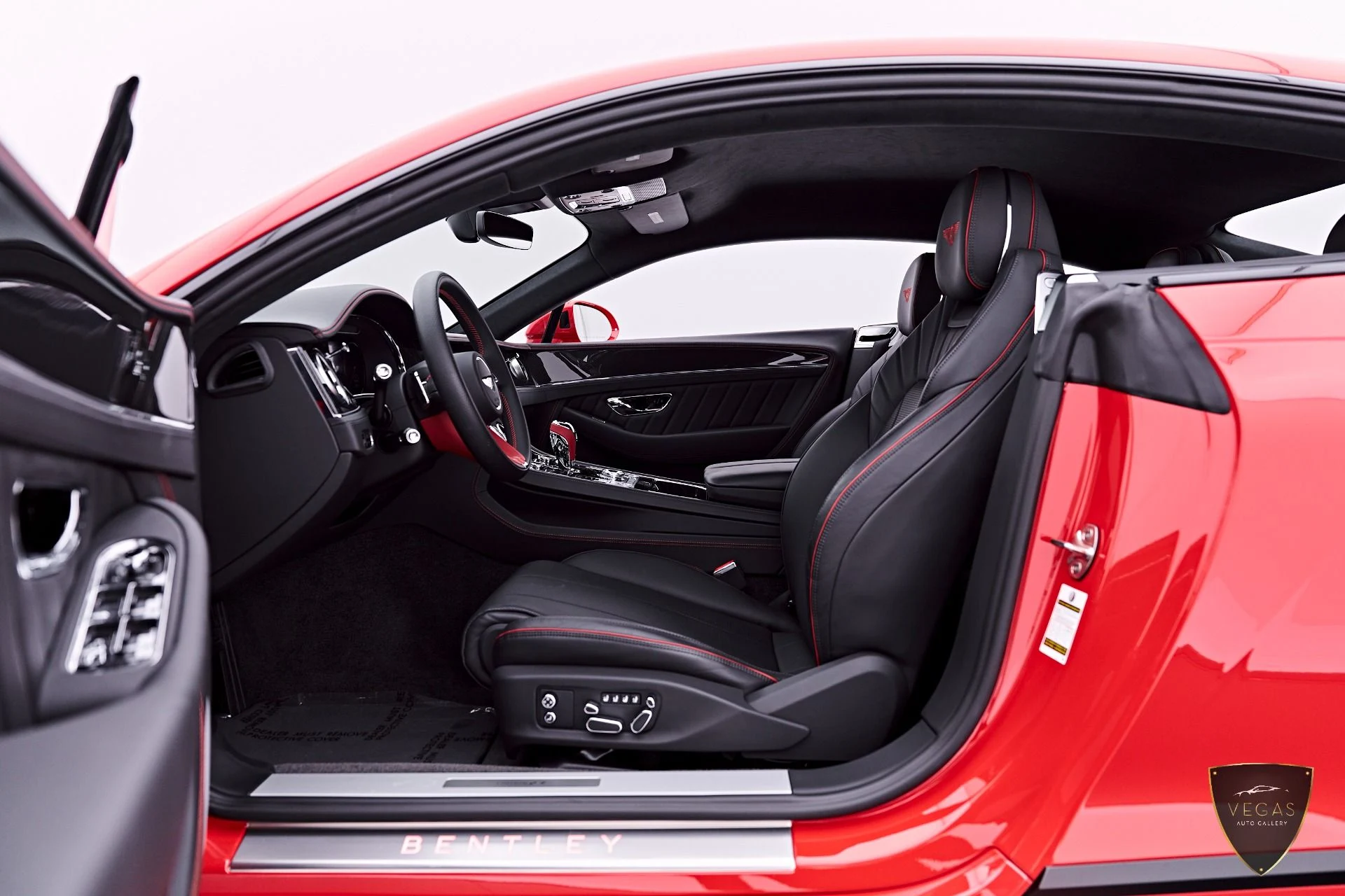 mph035_1255399384_Used_2024_Bentley_Continental_GT_V8_1783621669_45ffd0975d