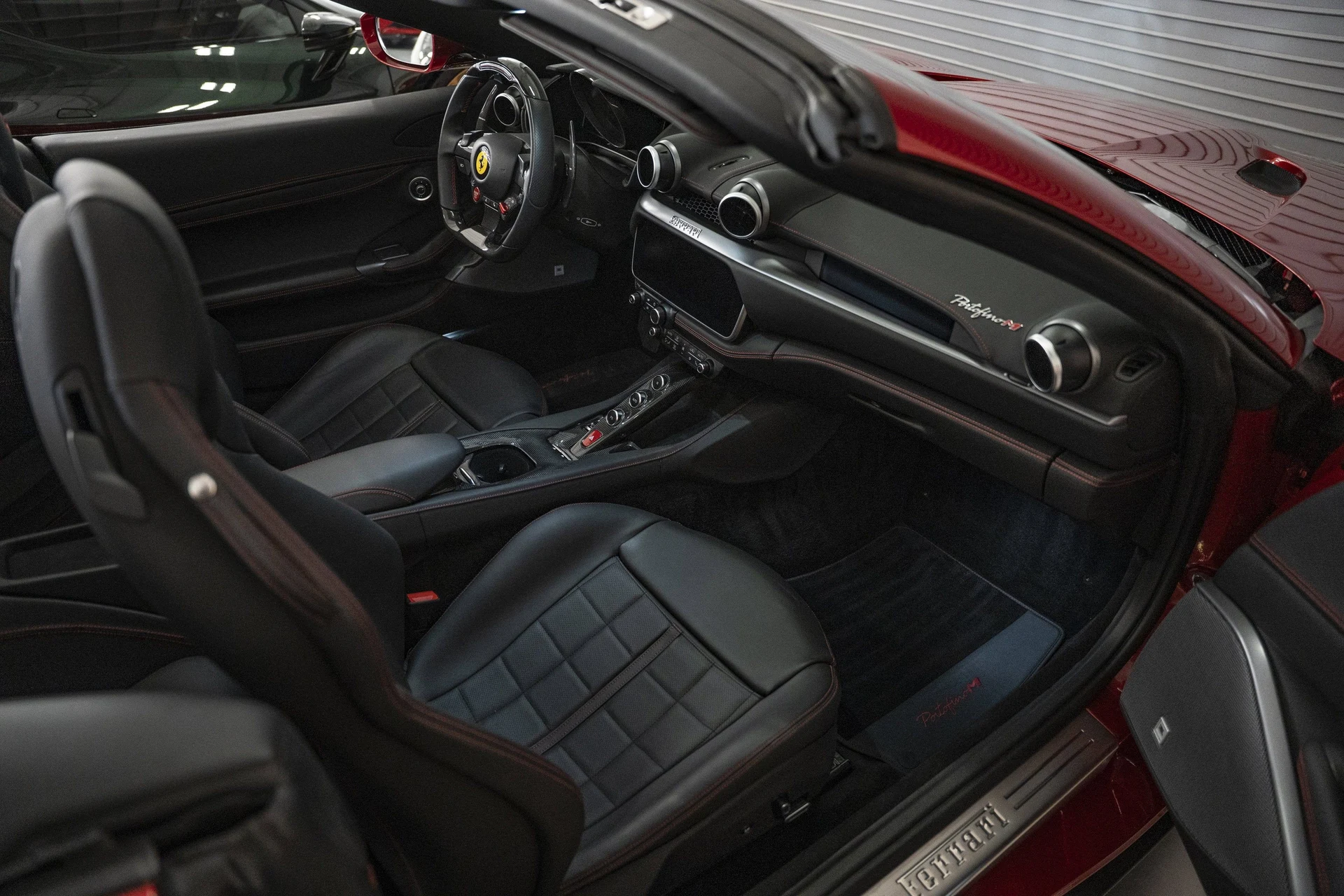 mph035_1255947793_cd0cfc7483674228b49d3545375c41a5_f24e33eef2